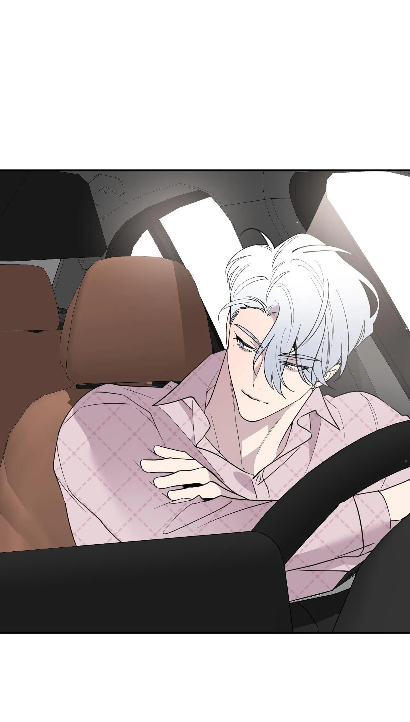 Carrot And Stick Chapter 13 Trang 38