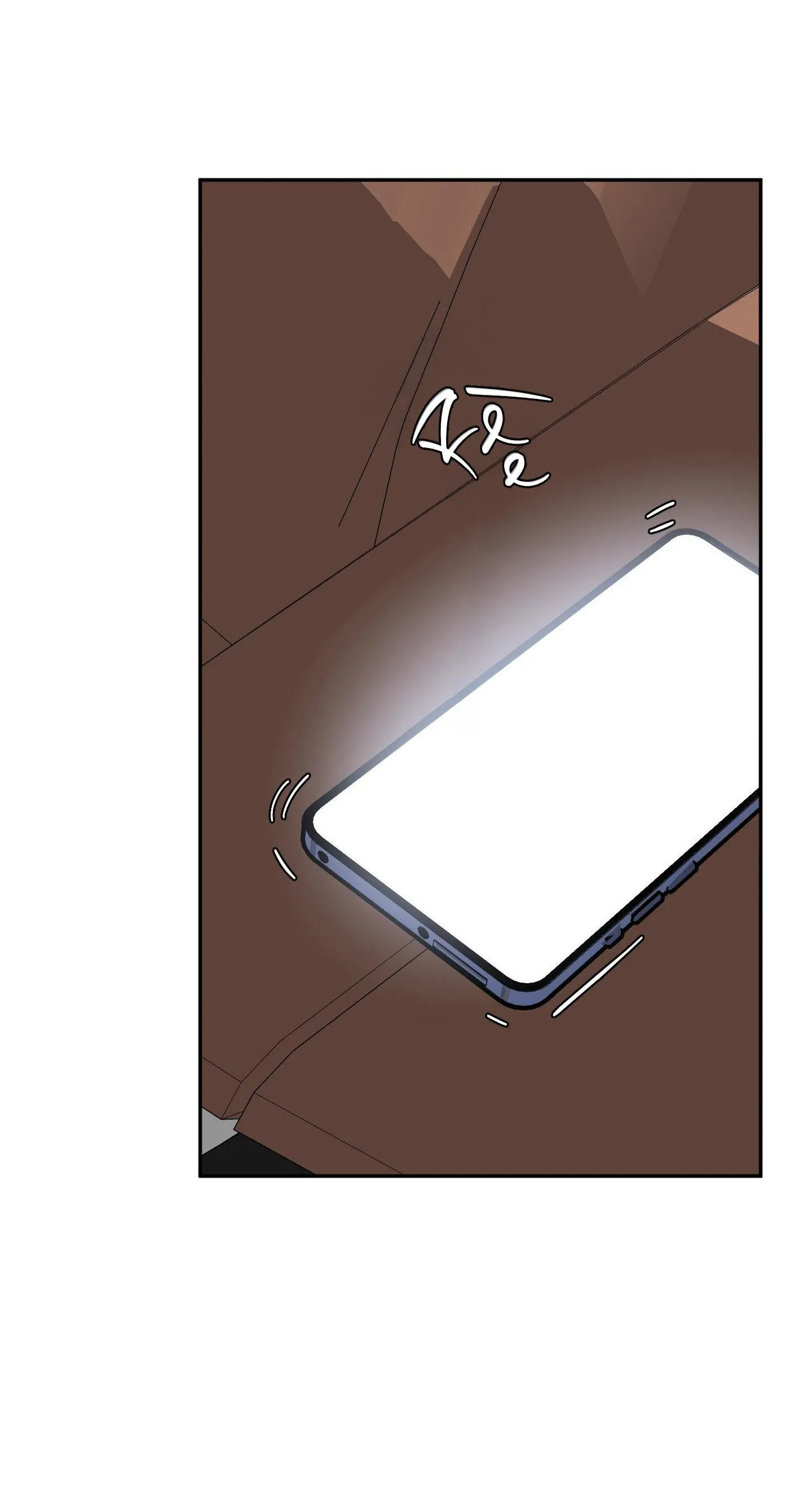 Carrot And Stick Chapter 13 Trang 39