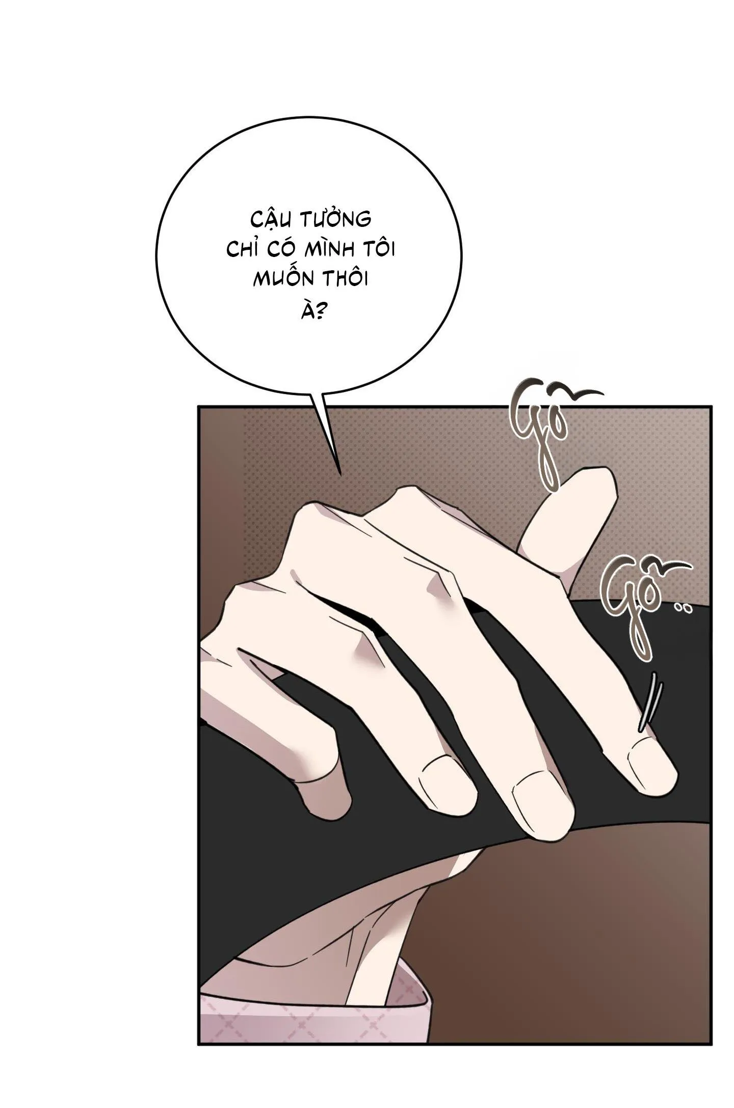 Carrot And Stick Chapter 13 Trang 47
