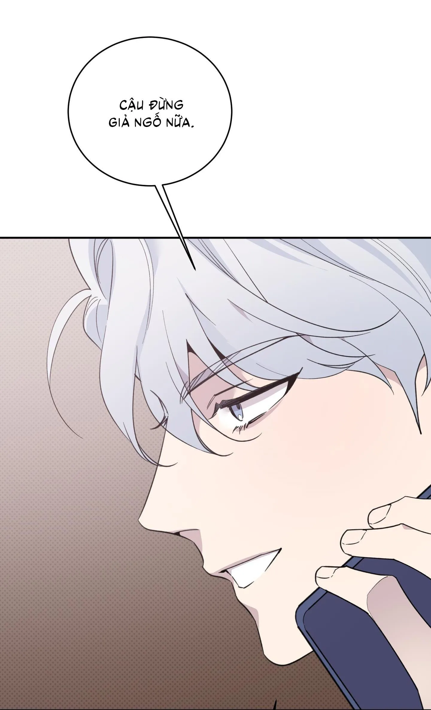 Carrot And Stick Chapter 13 Trang 48