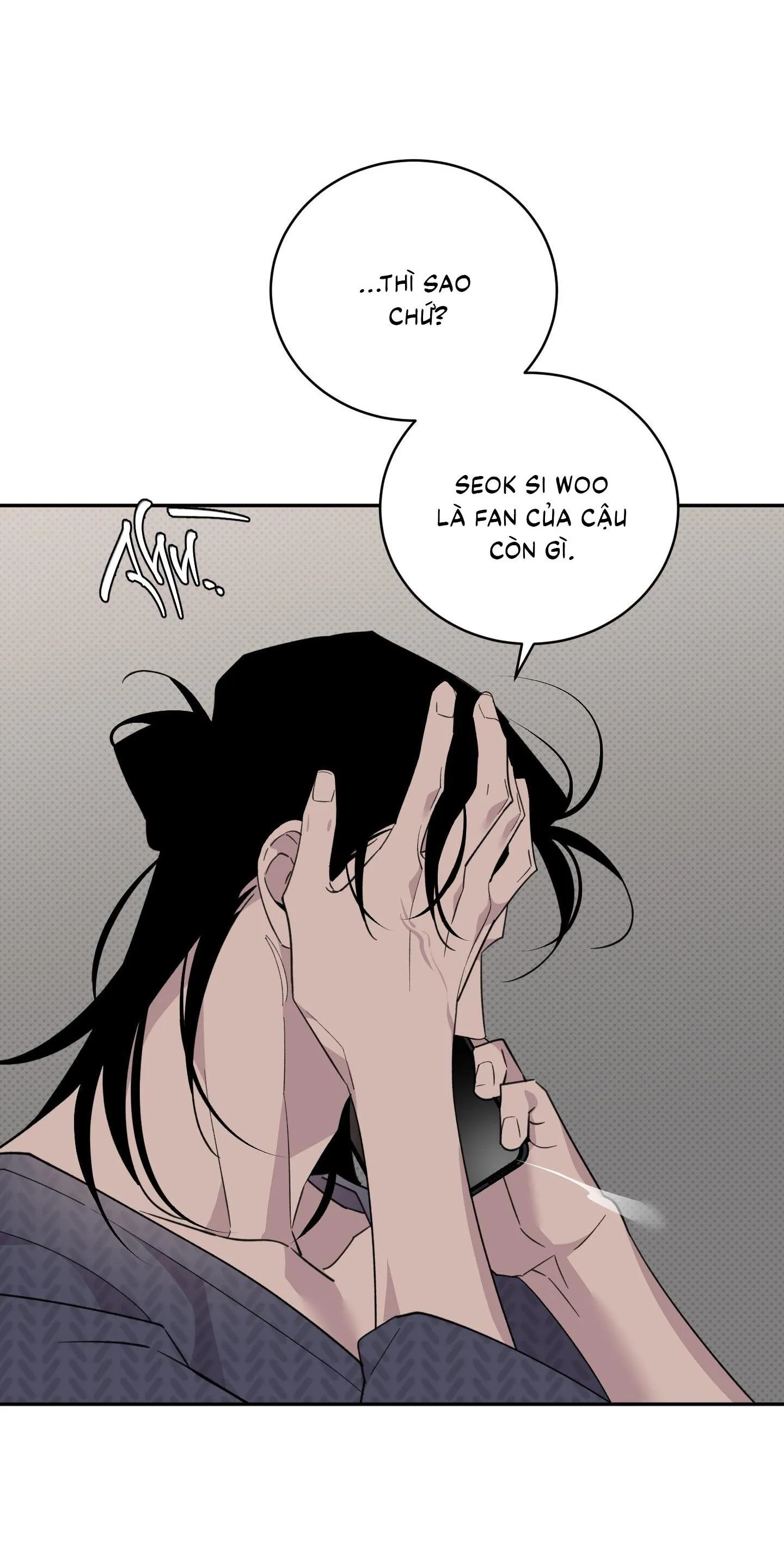 Carrot And Stick Chapter 13 Trang 50