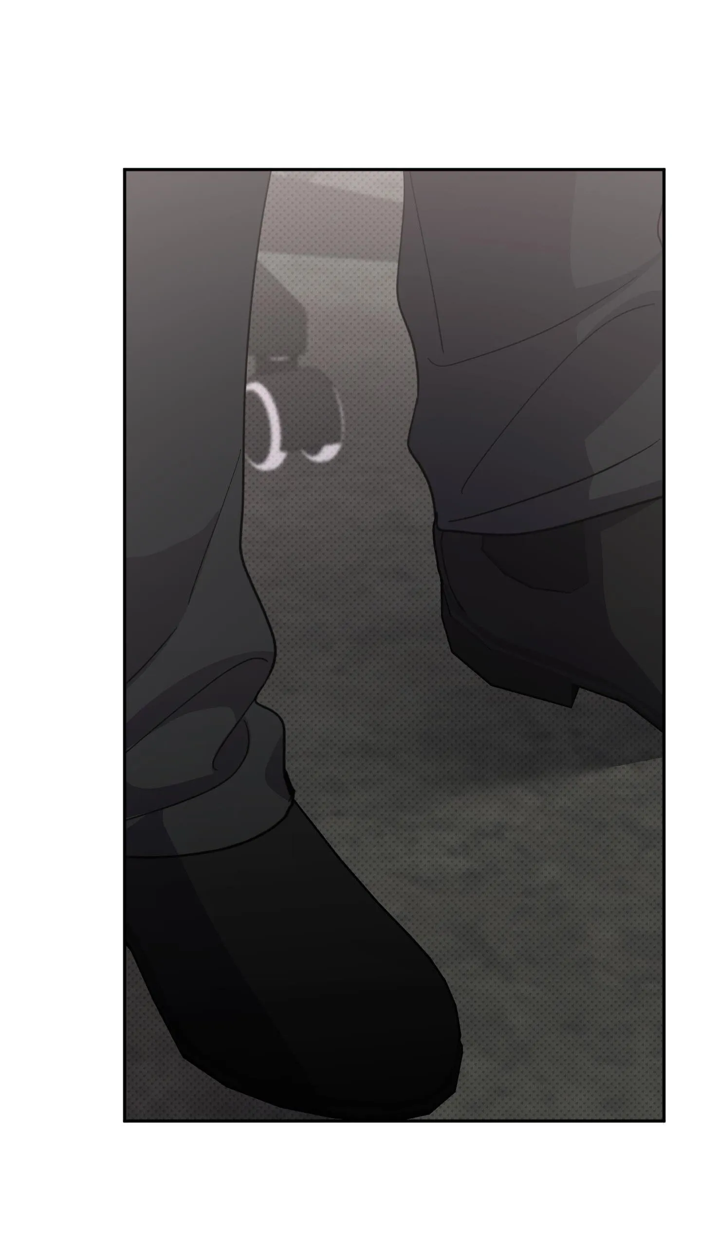 Carrot And Stick Chapter 13 Trang 53