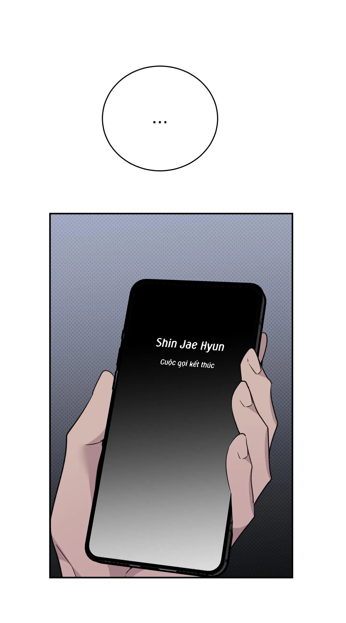 Carrot And Stick Chapter 13 Trang 54