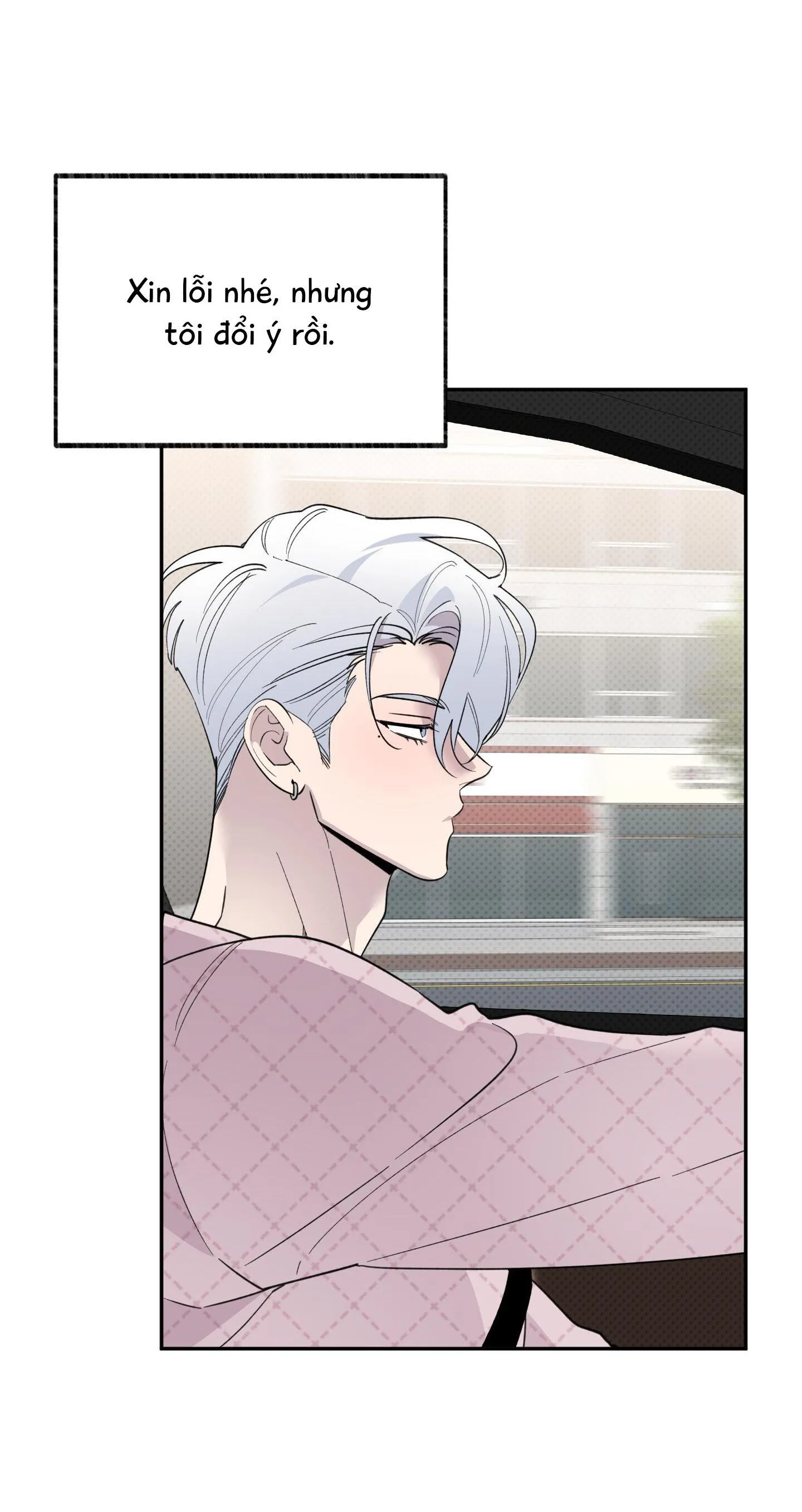 Carrot And Stick Chapter 13 Trang 56