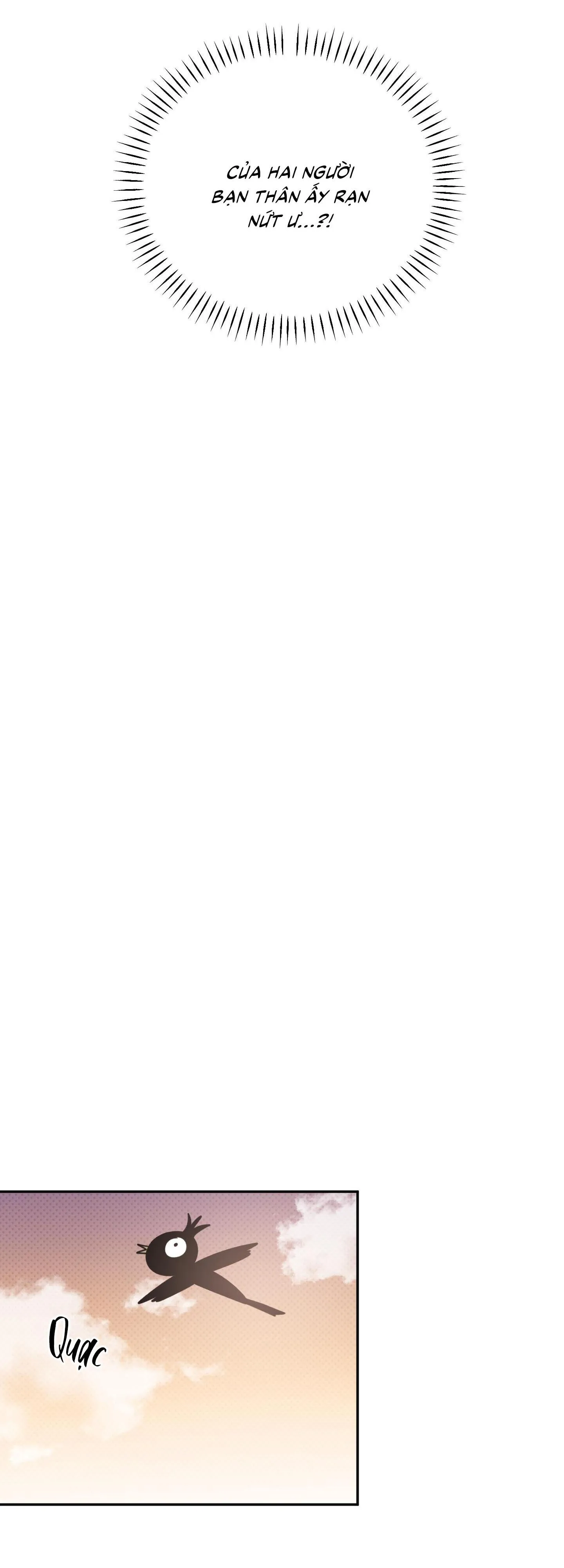 Carrot And Stick Chapter 14 Trang 24