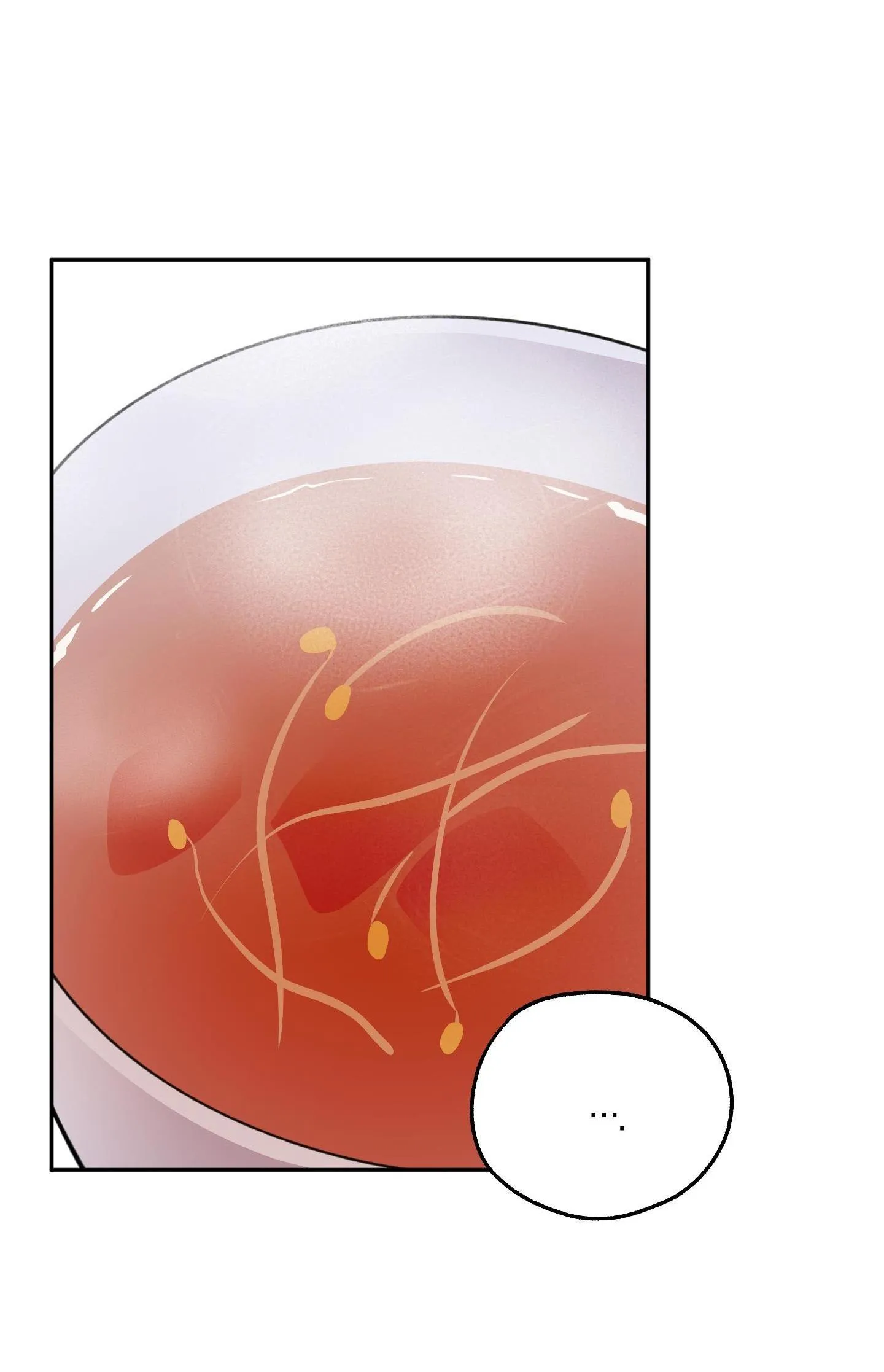 Carrot And Stick Chapter 14 Trang 27