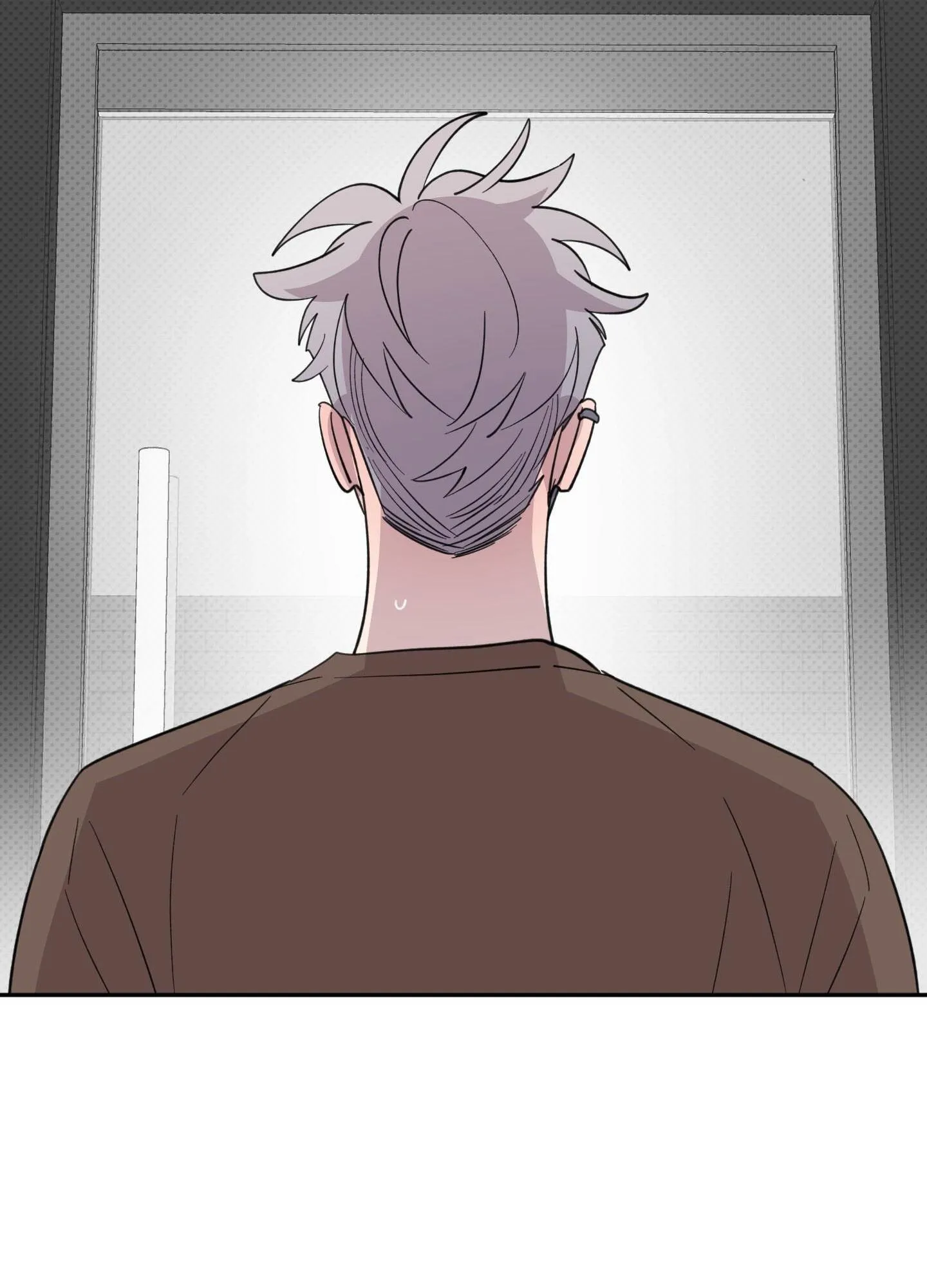 Carrot And Stick Chapter 15 Trang 4