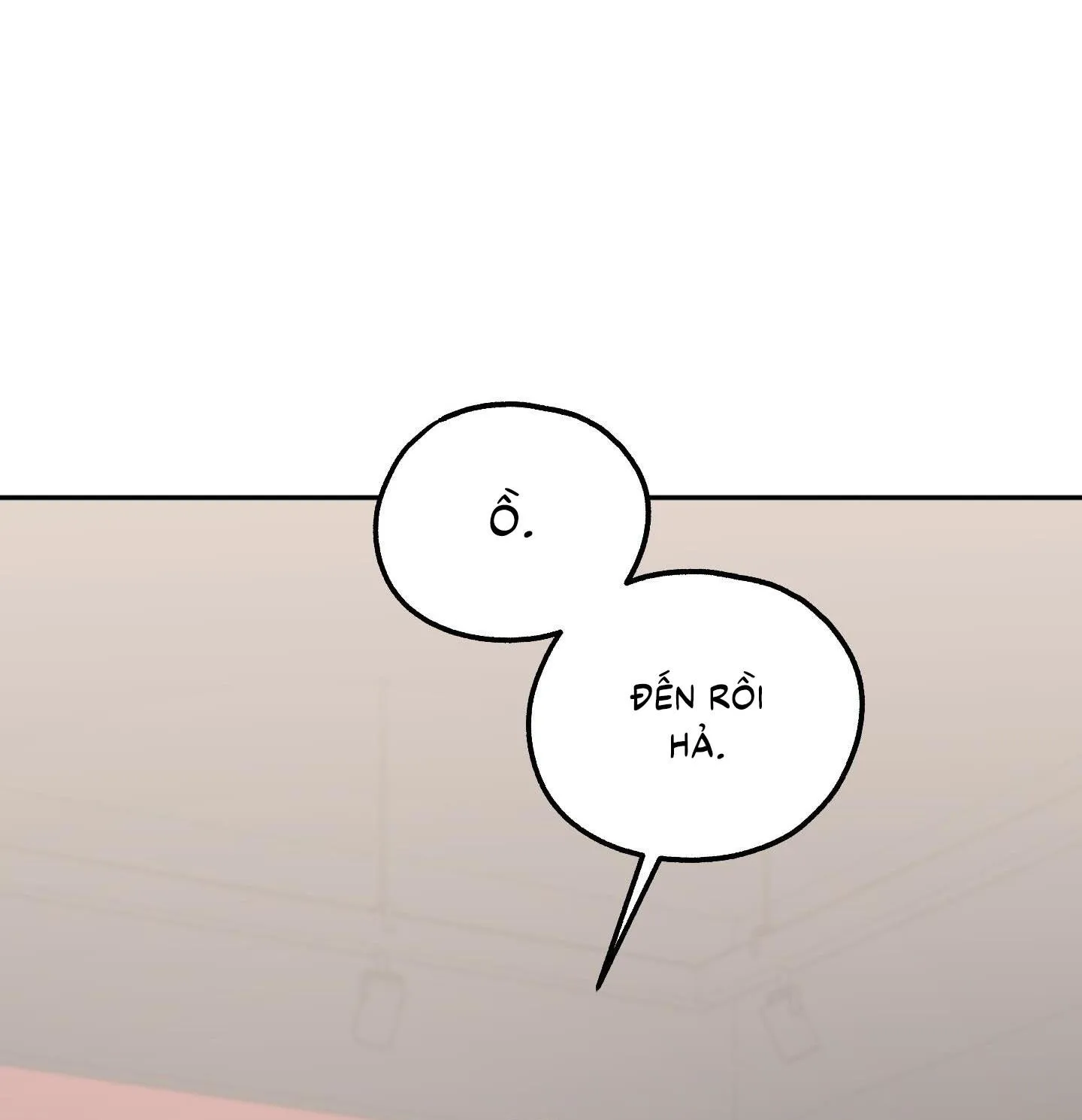 Carrot And Stick Chapter 15 Trang 6