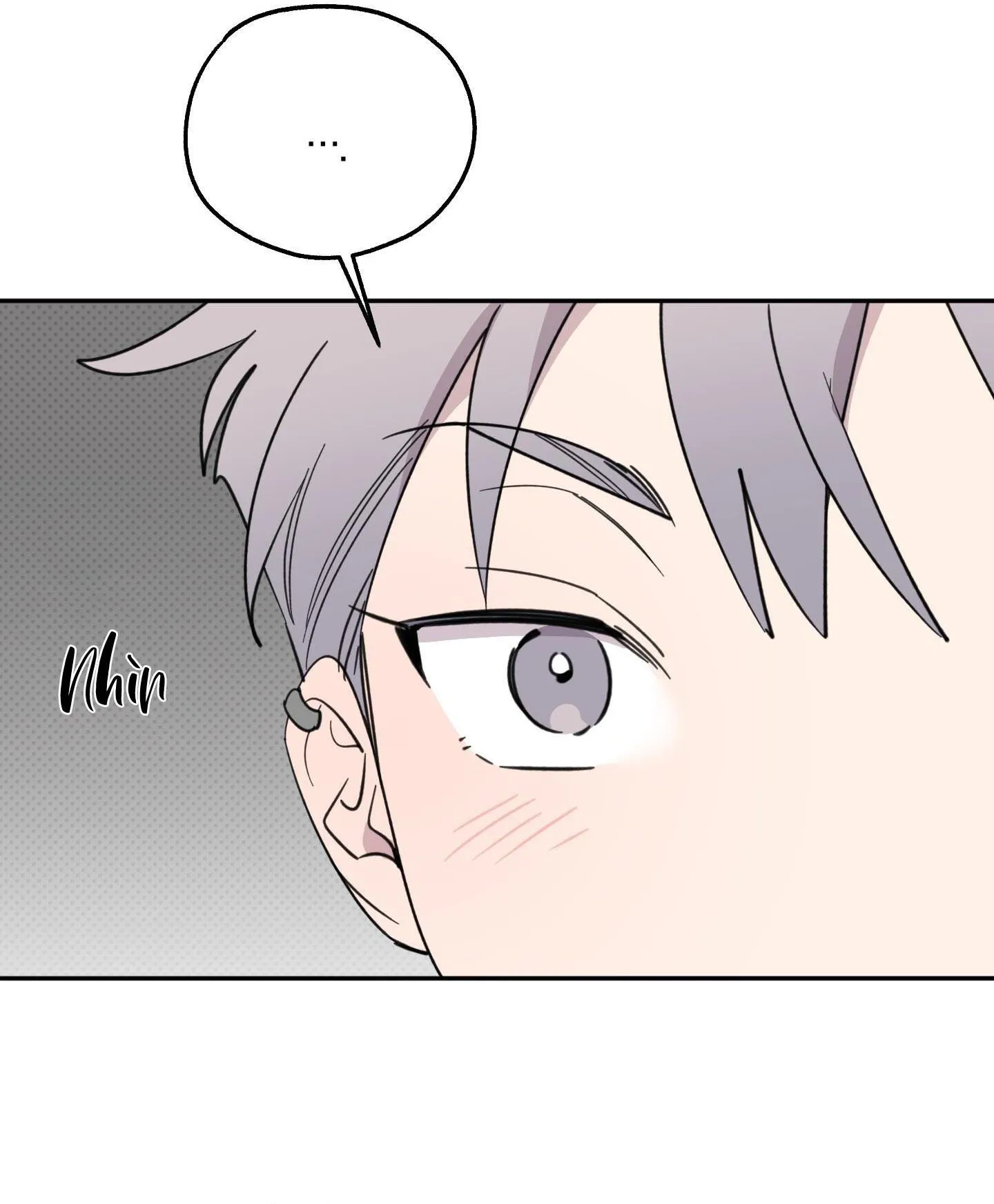 Carrot And Stick Chapter 15 Trang 11