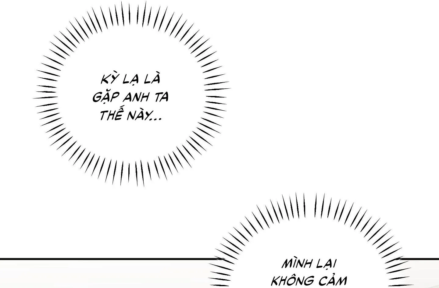 Carrot And Stick Chapter 15 Trang 12