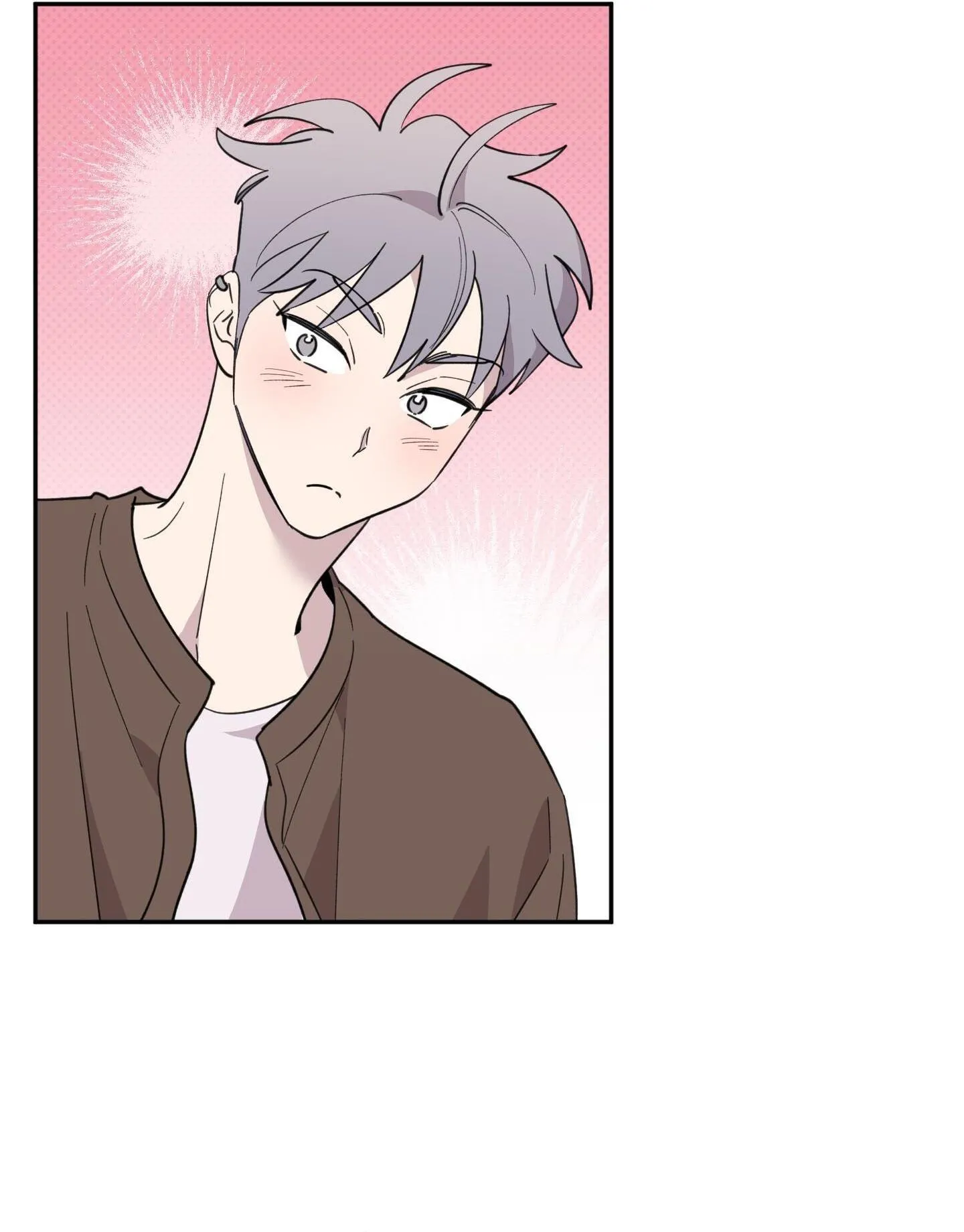 Carrot And Stick Chapter 15 Trang 25