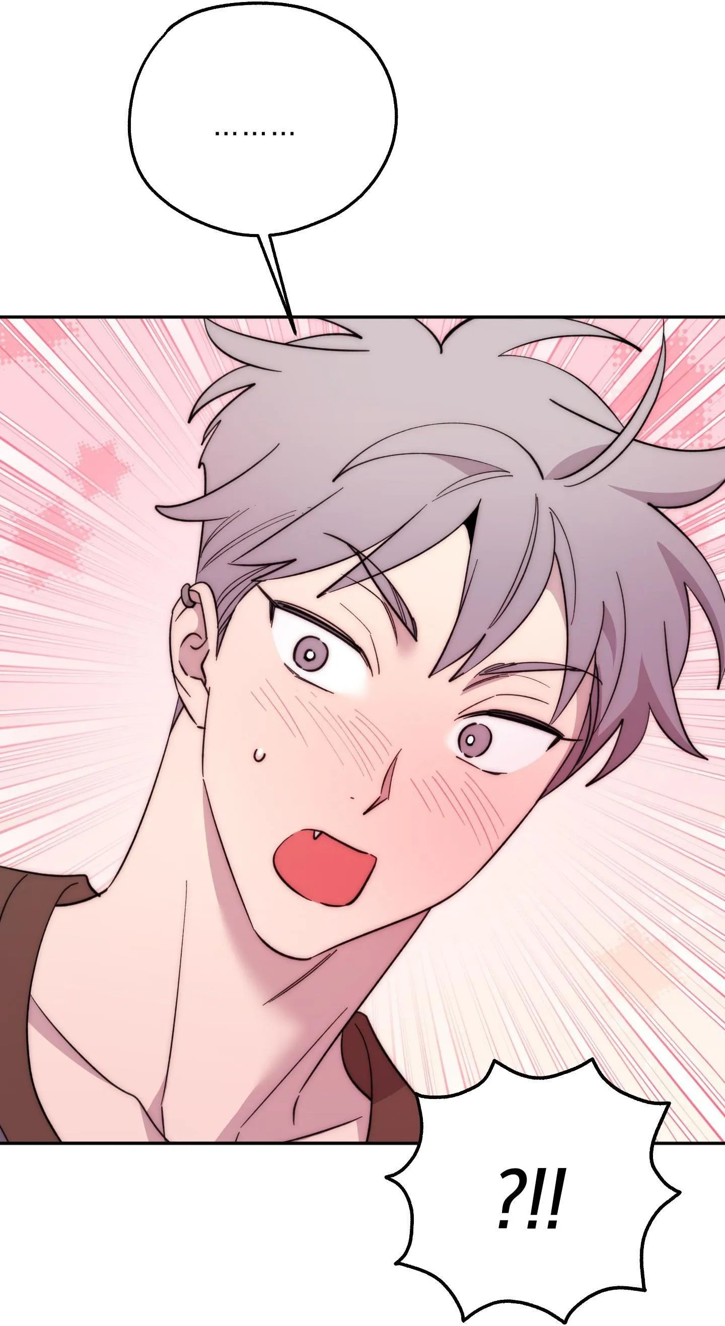 Carrot And Stick Chapter 15 Trang 26