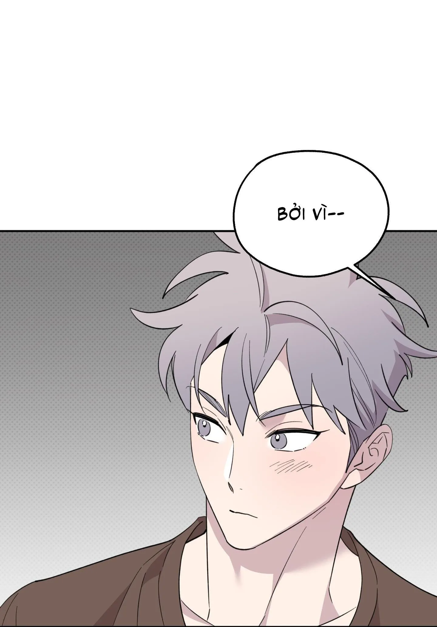 Carrot And Stick Chapter 15 Trang 29