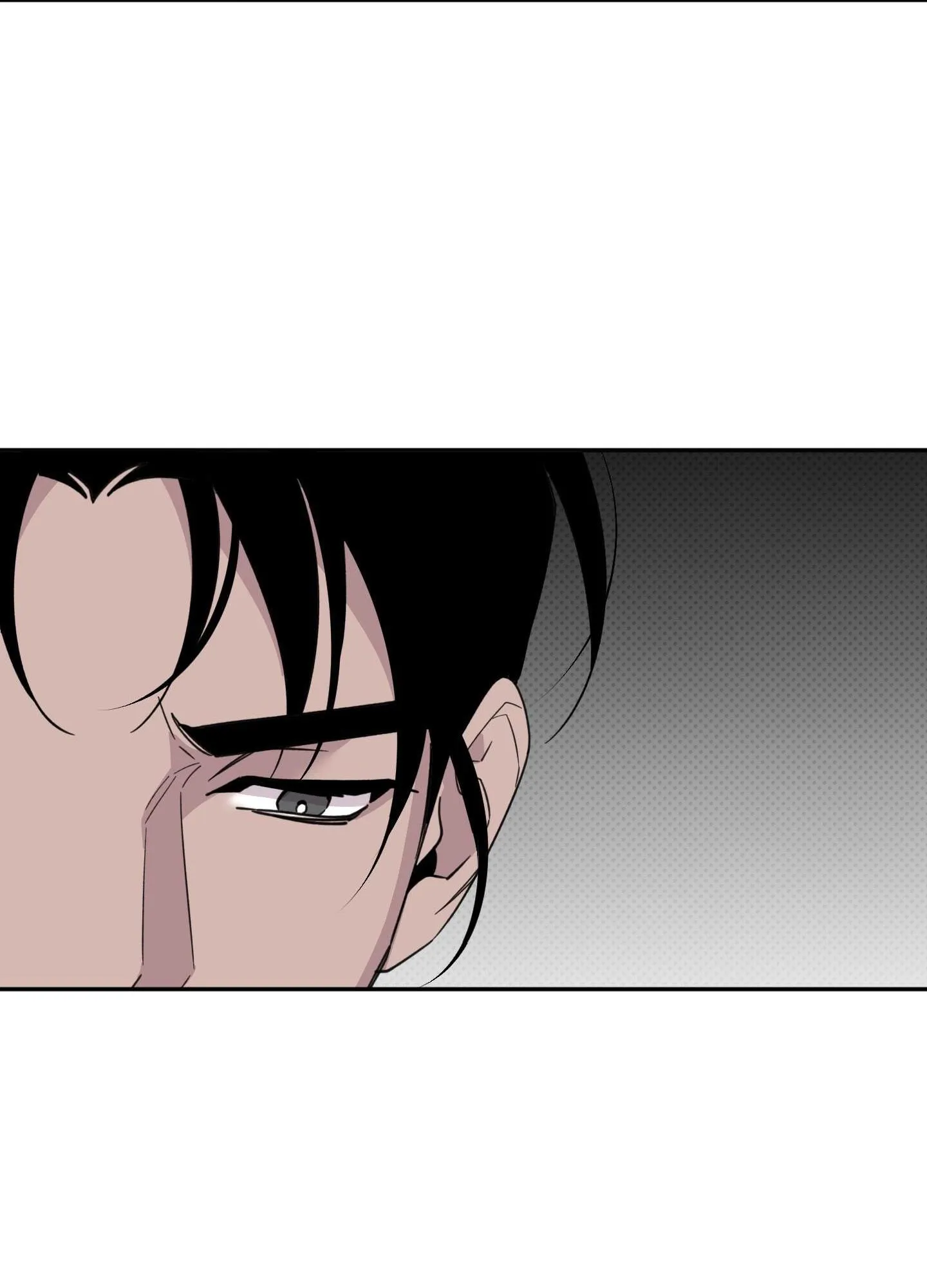 Carrot And Stick Chapter 15 Trang 30