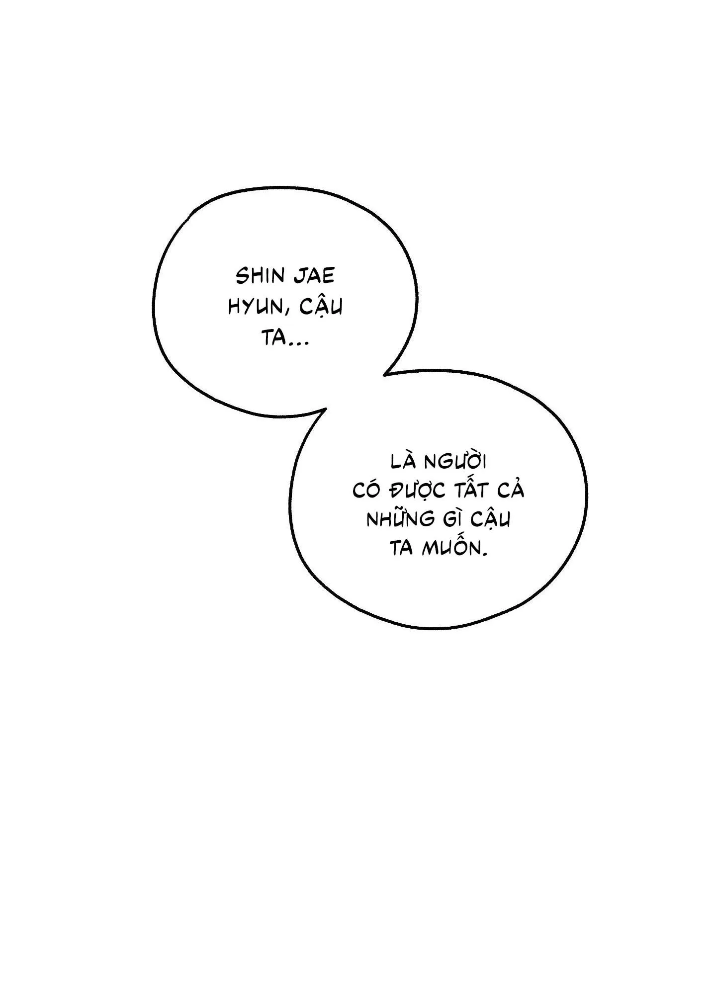 Carrot And Stick Chapter 15 Trang 31