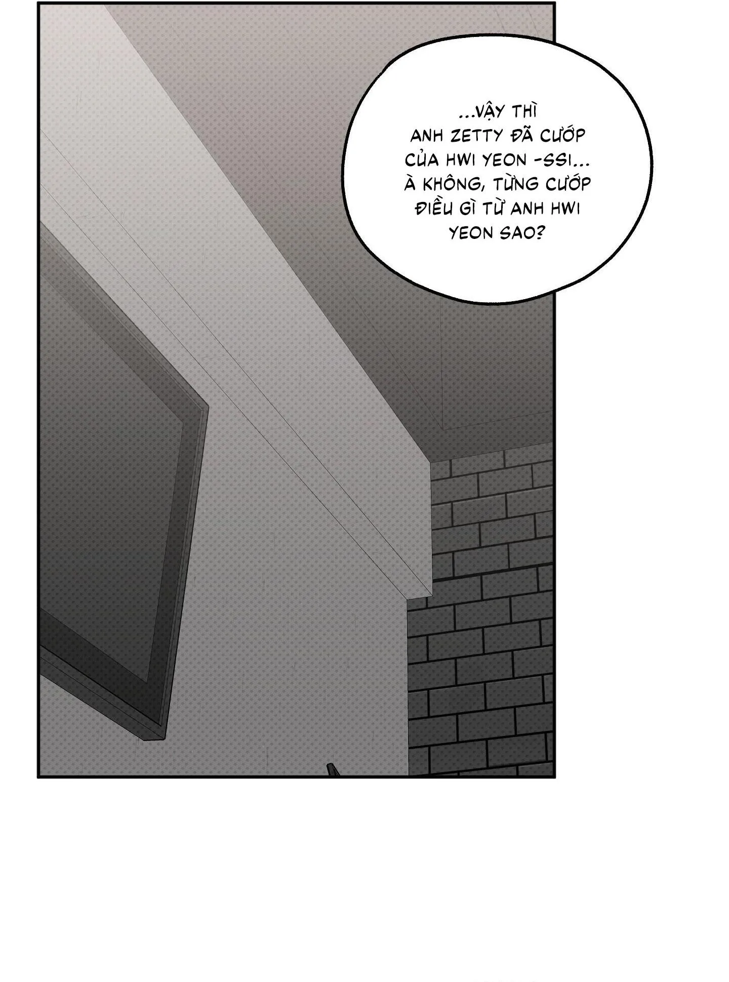 Carrot And Stick Chapter 15 Trang 35