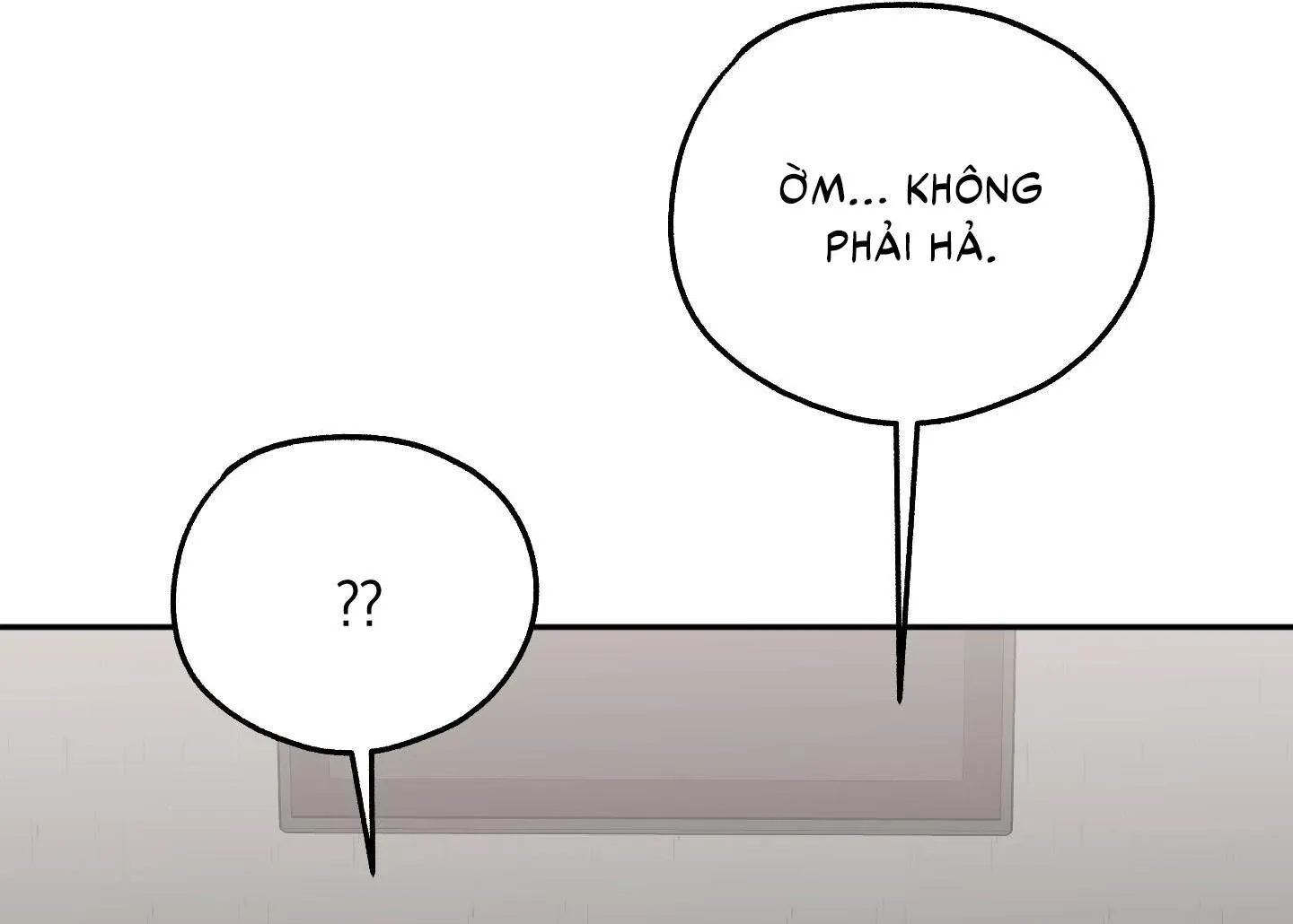 Carrot And Stick Chapter 15 Trang 36