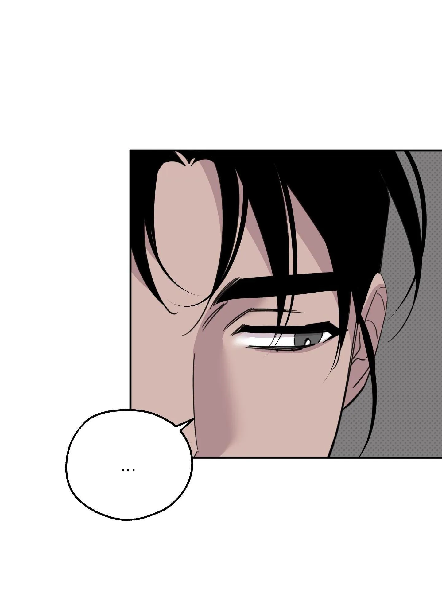 Carrot And Stick Chapter 15 Trang 40