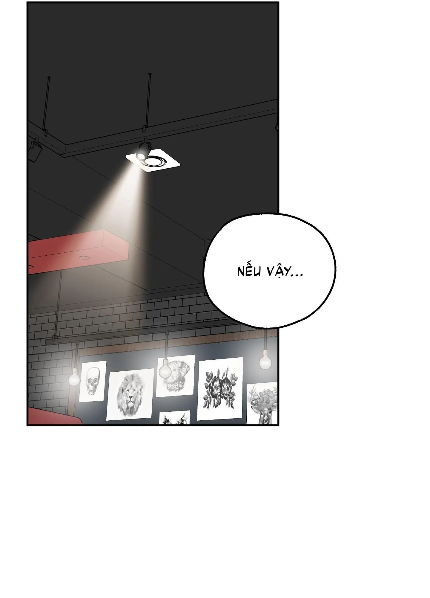 Carrot And Stick Chapter 15 Trang 43