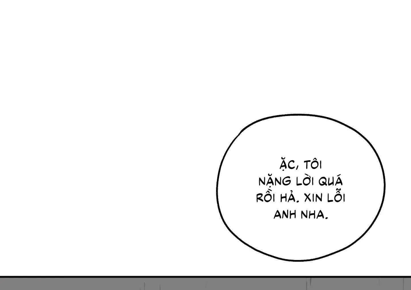 Carrot And Stick Chapter 15 Trang 46