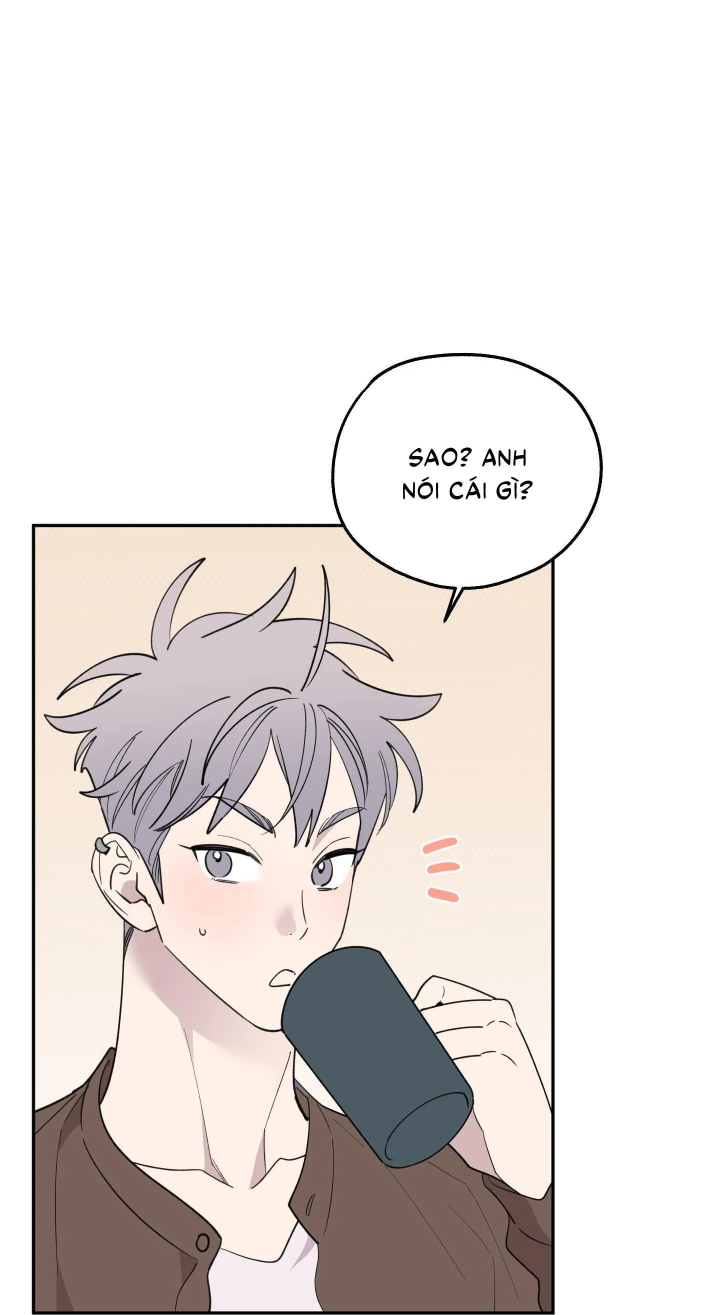 Carrot And Stick Chapter 15 Trang 48