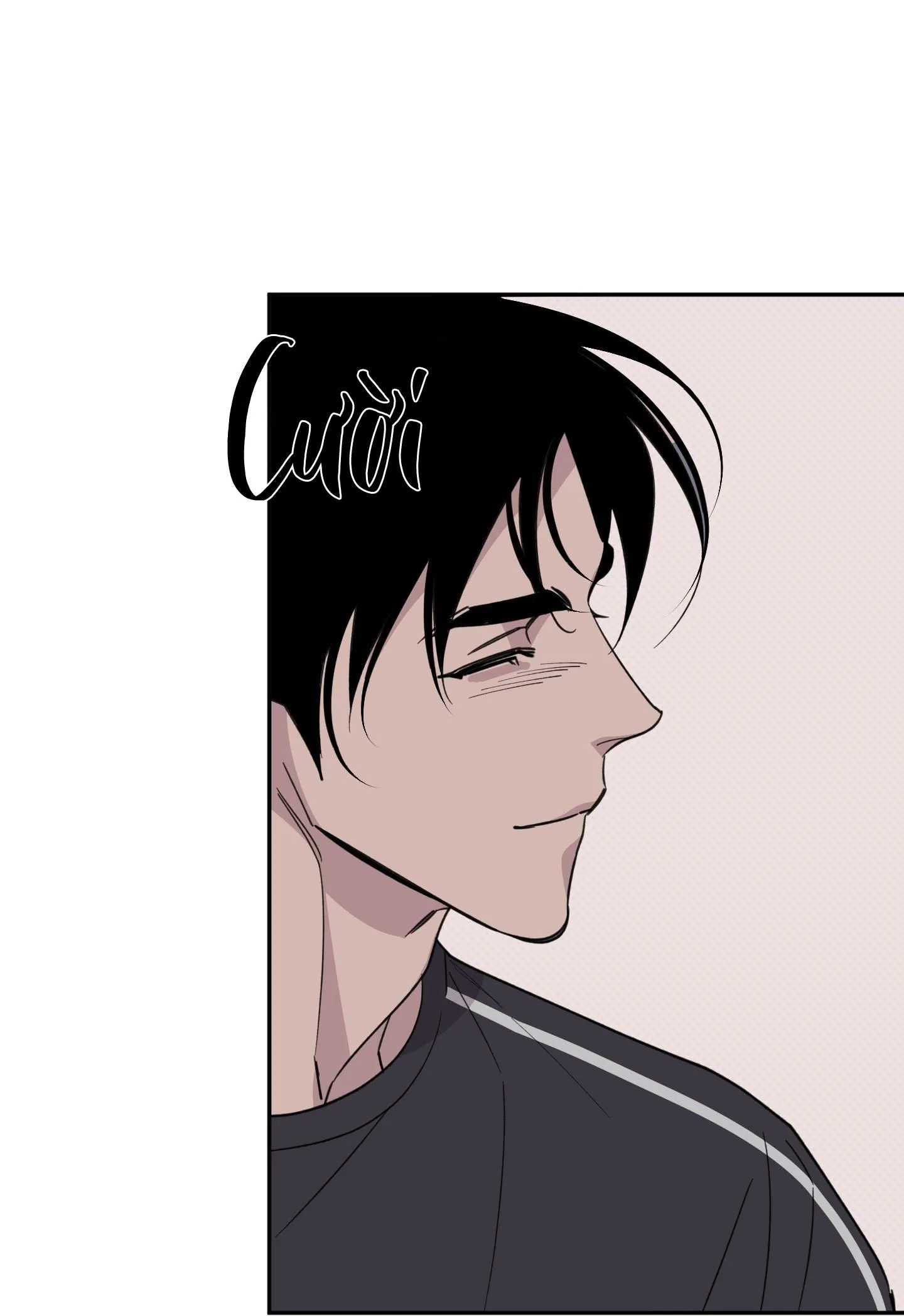 Carrot And Stick Chapter 15 Trang 50