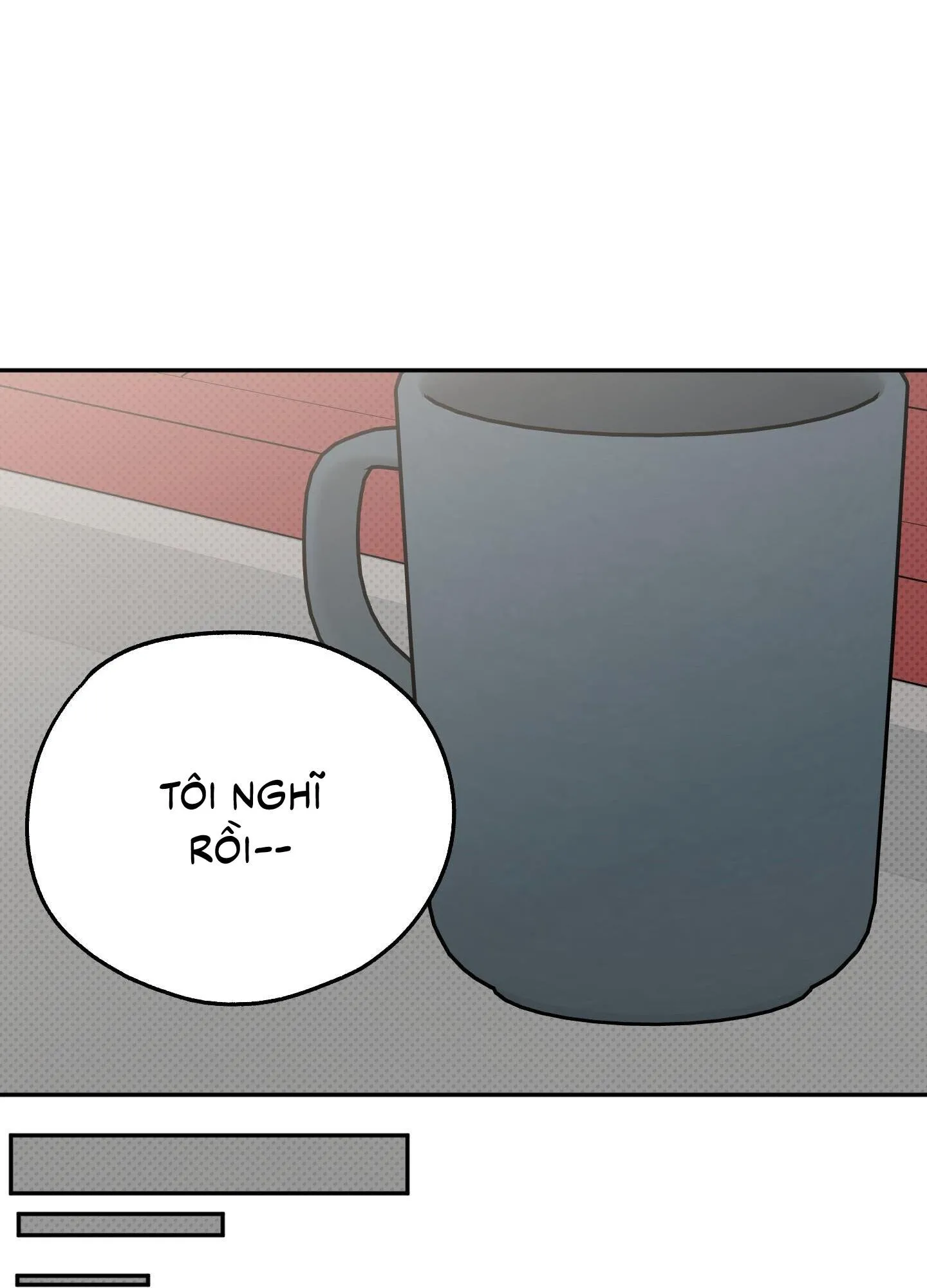 Carrot And Stick Chapter 15 Trang 51