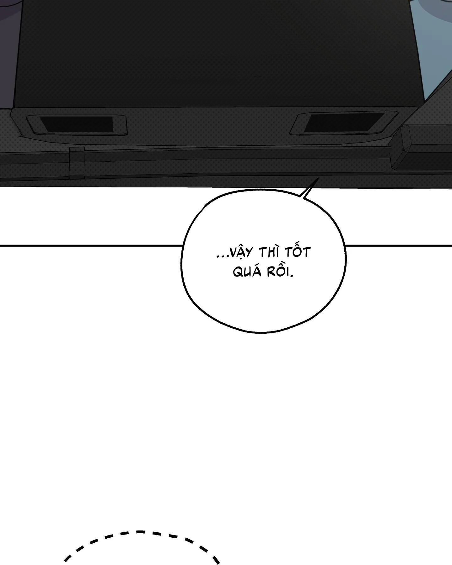 Carrot And Stick Chapter 15 Trang 56