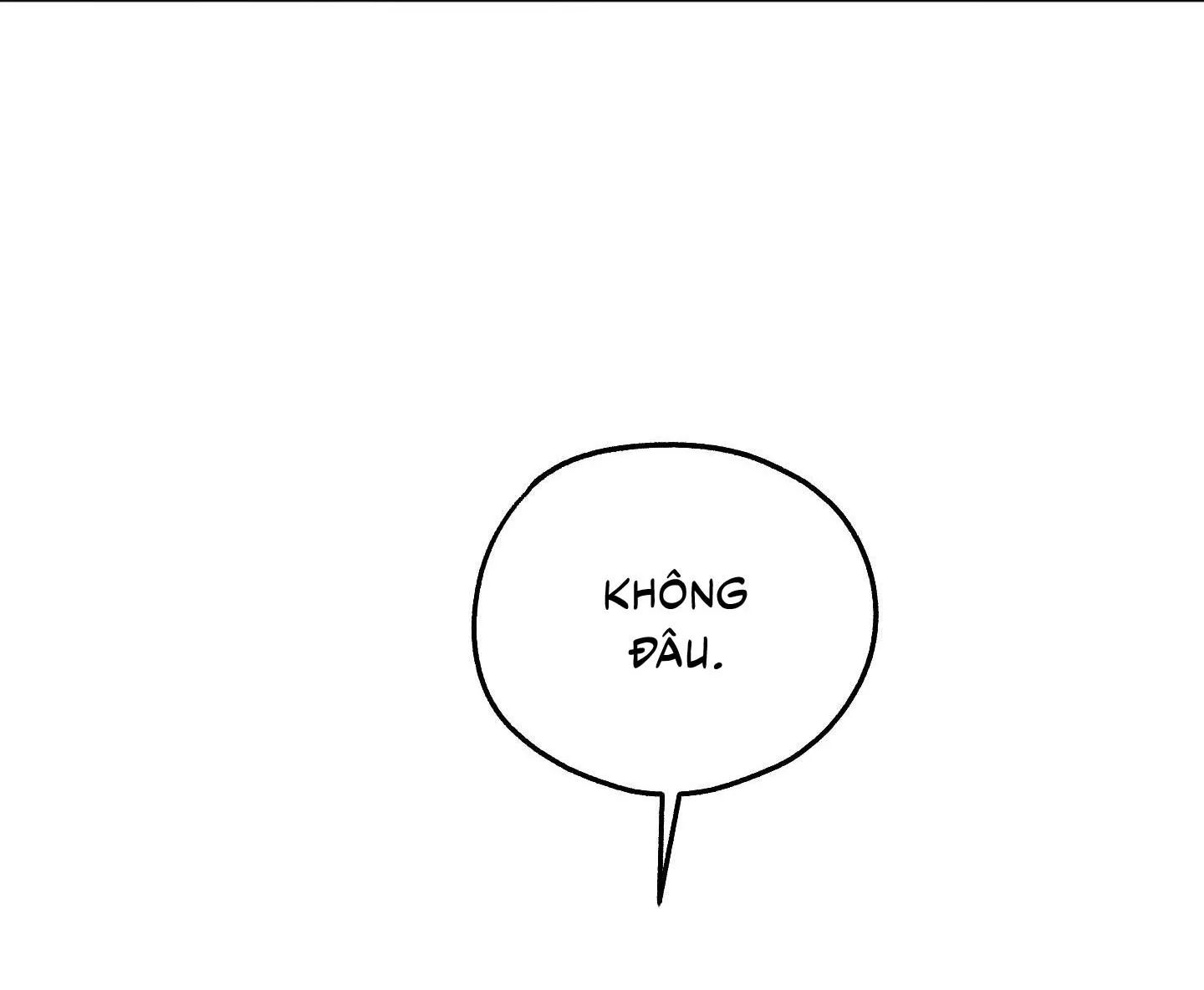 Carrot And Stick Chapter 15 Trang 58