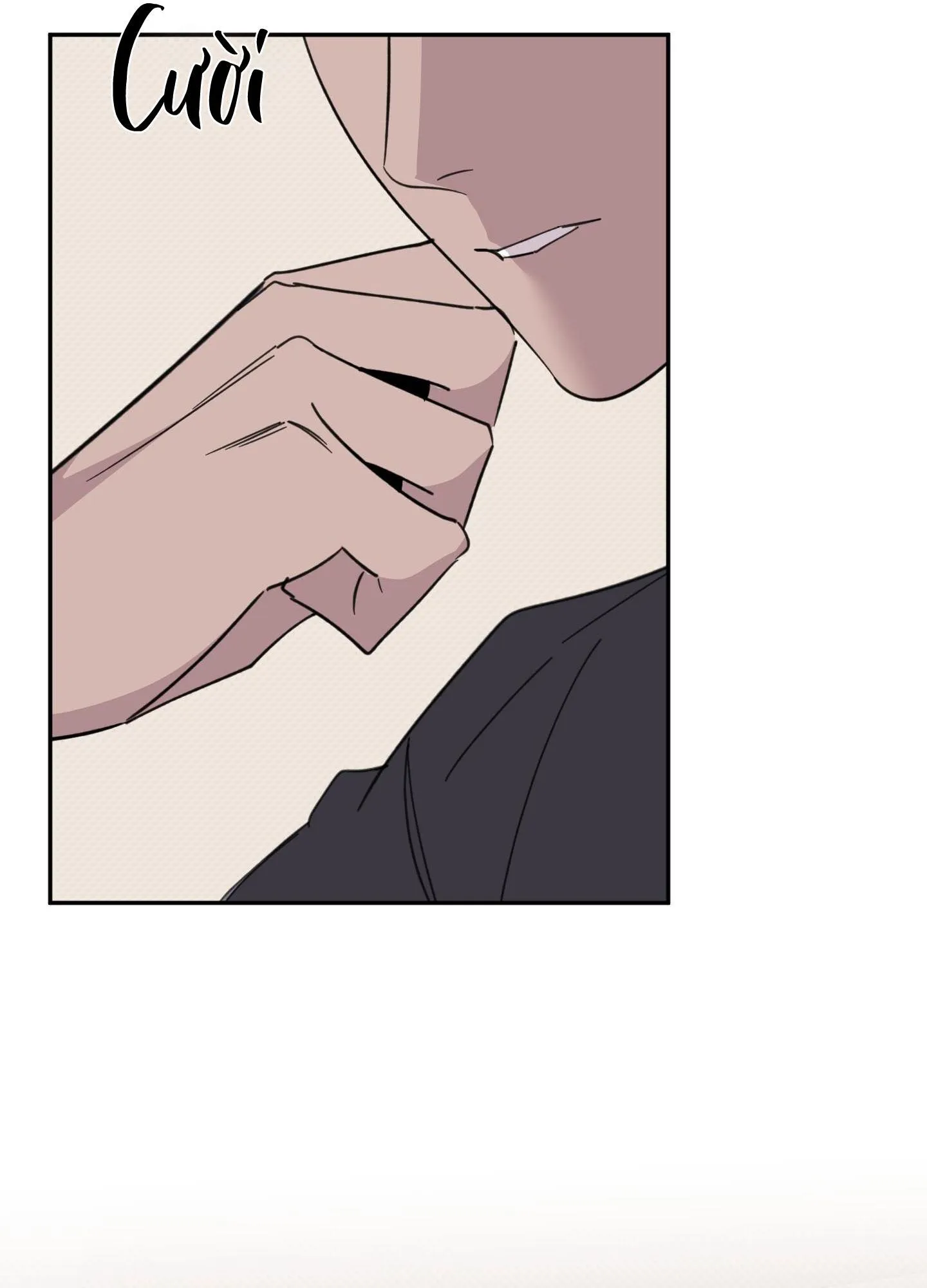 Carrot And Stick Chapter 15 Trang 59