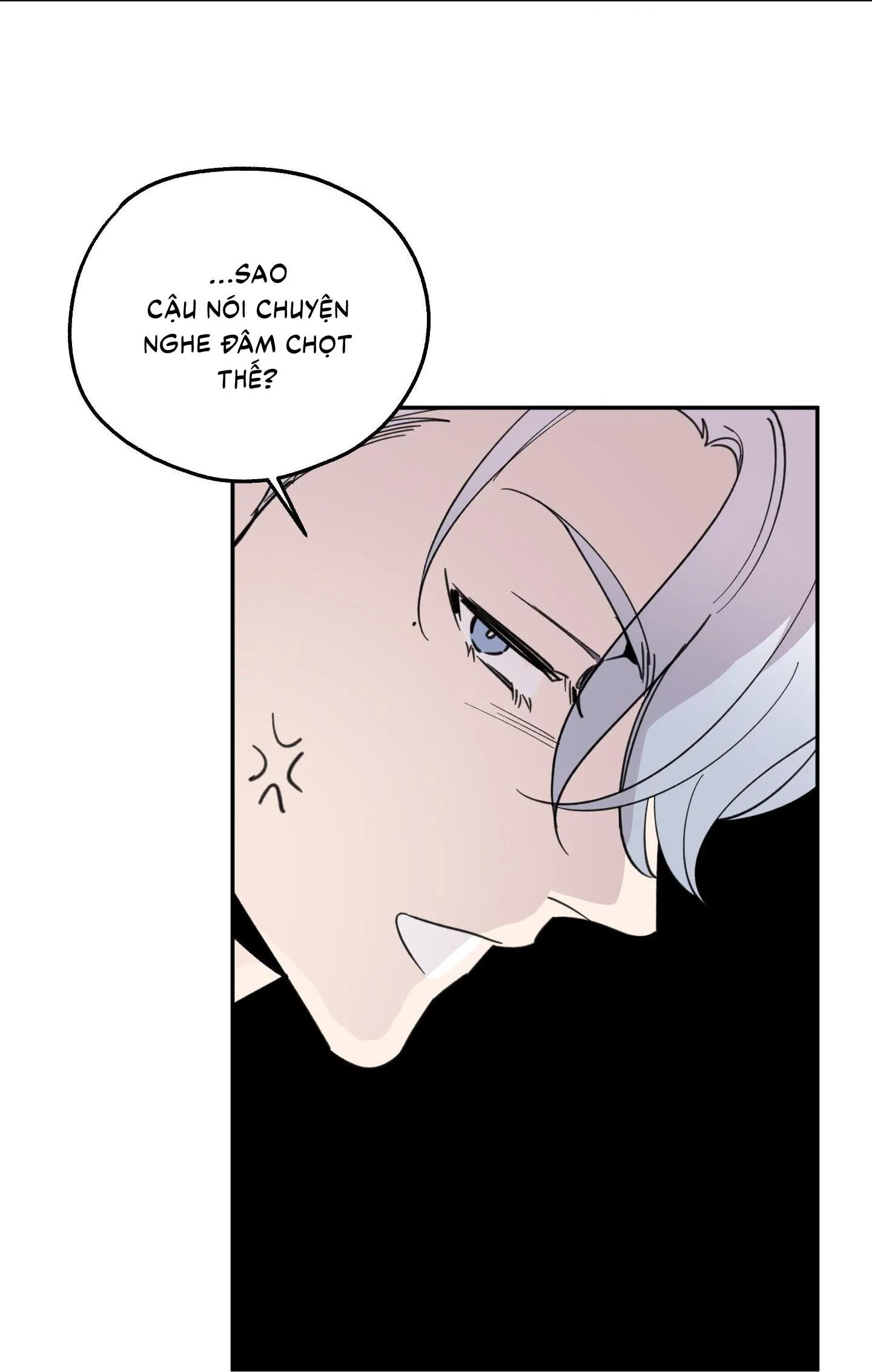 Carrot And Stick Chapter 15 Trang 62