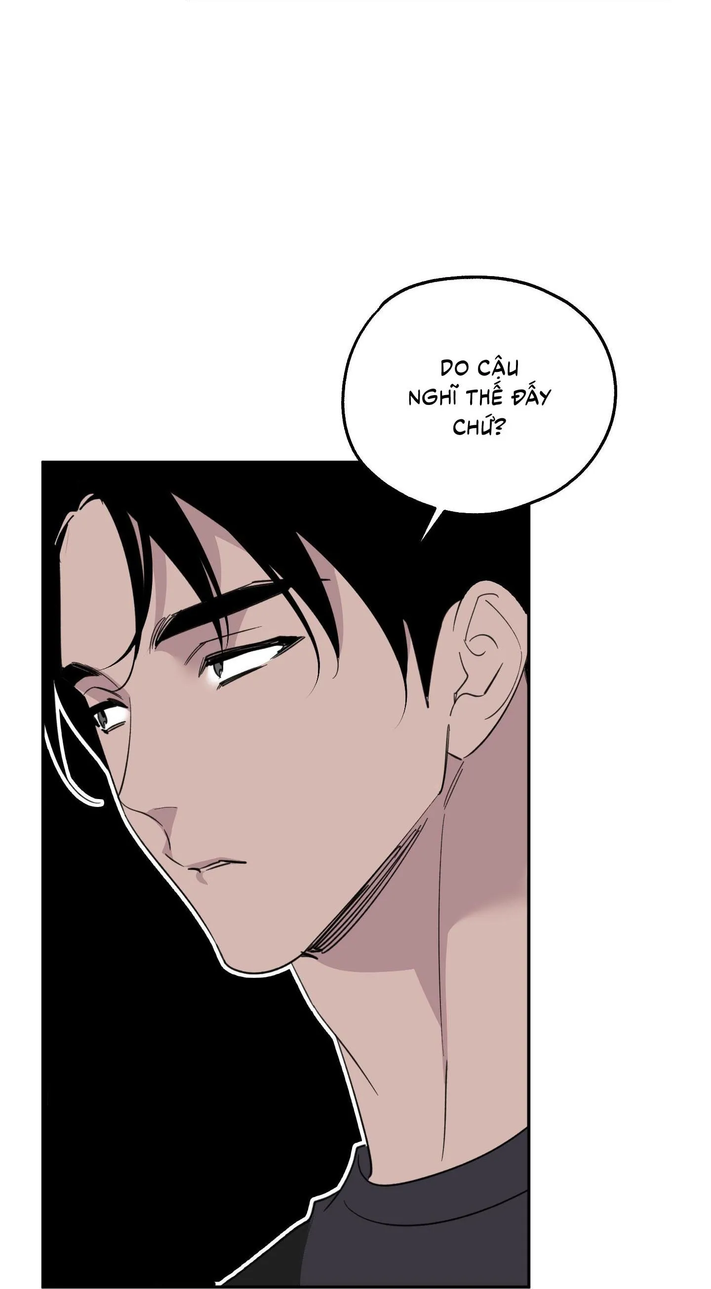 Carrot And Stick Chapter 15 Trang 63