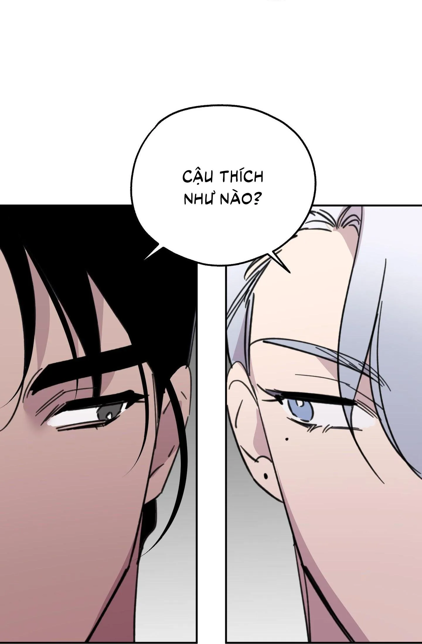 Carrot And Stick Chapter 15 Trang 70