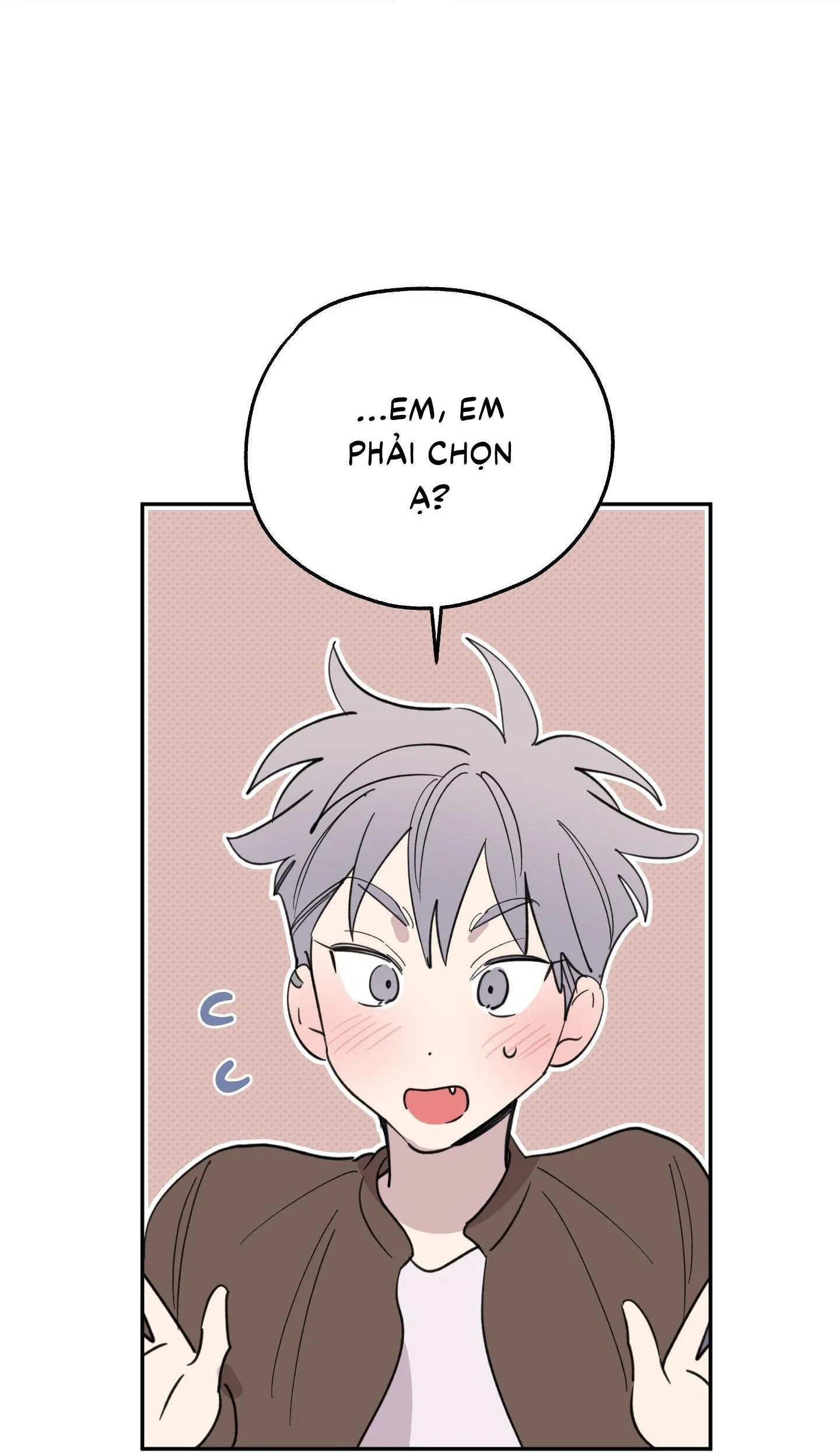 Carrot And Stick Chapter 15 Trang 71