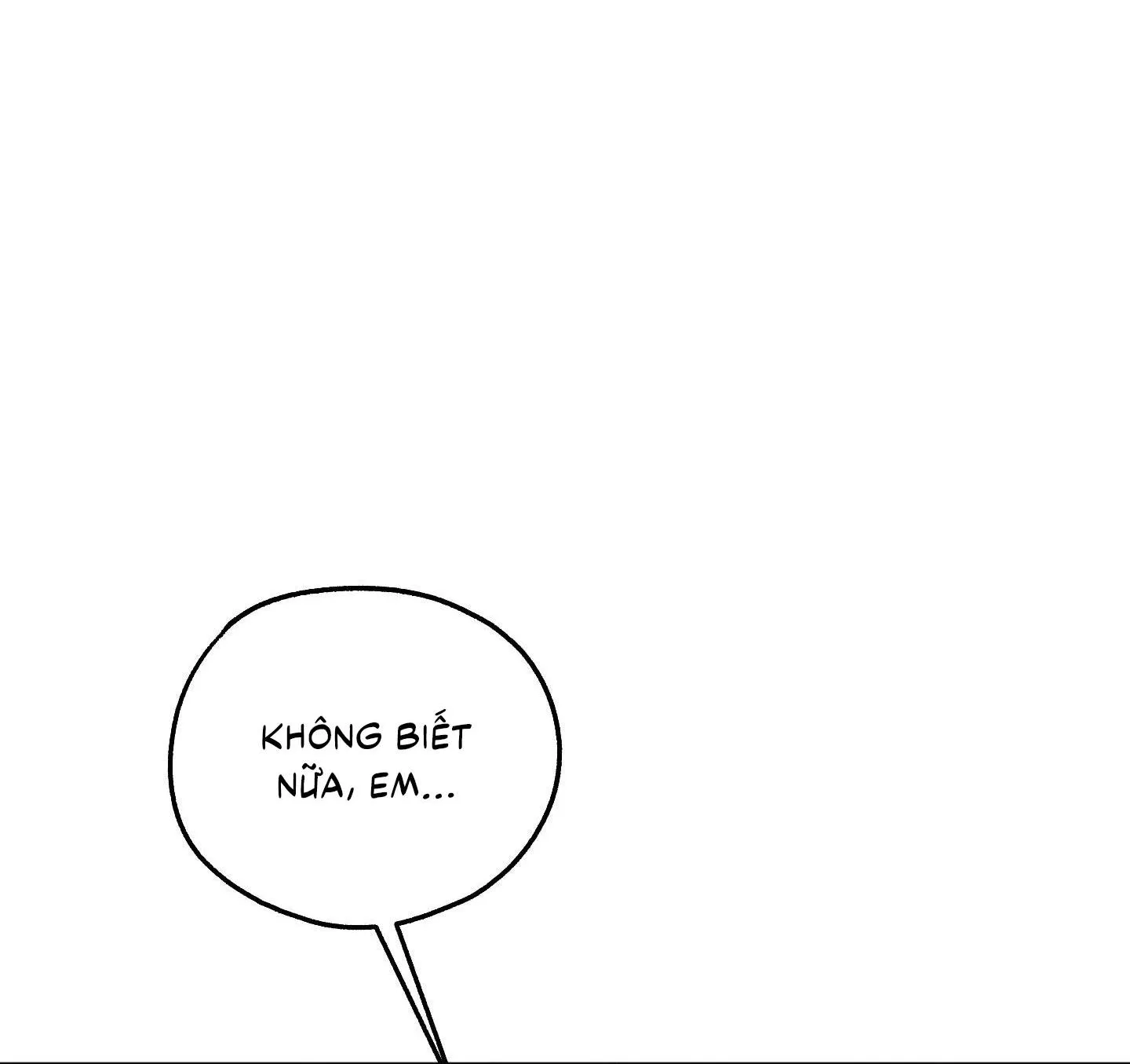 Carrot And Stick Chapter 15 Trang 72