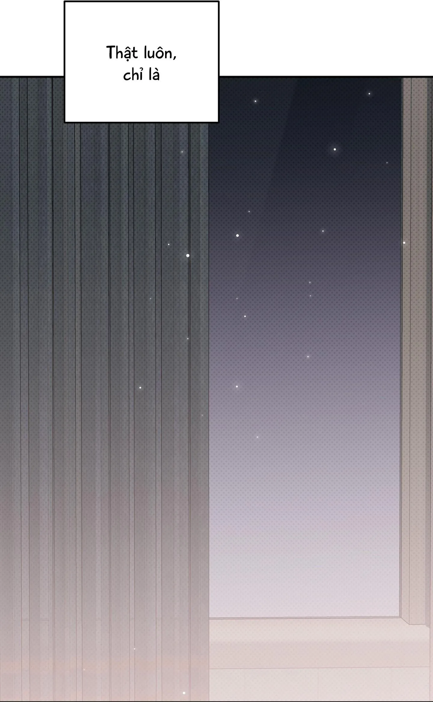 Carrot And Stick Chapter 15 Trang 75