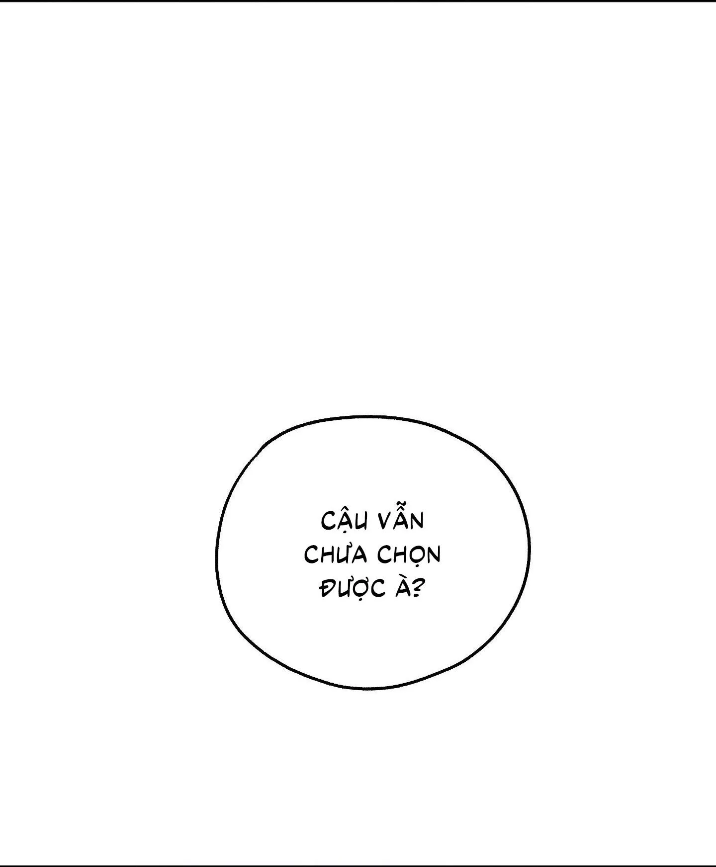 Carrot And Stick Chapter 15 Trang 76