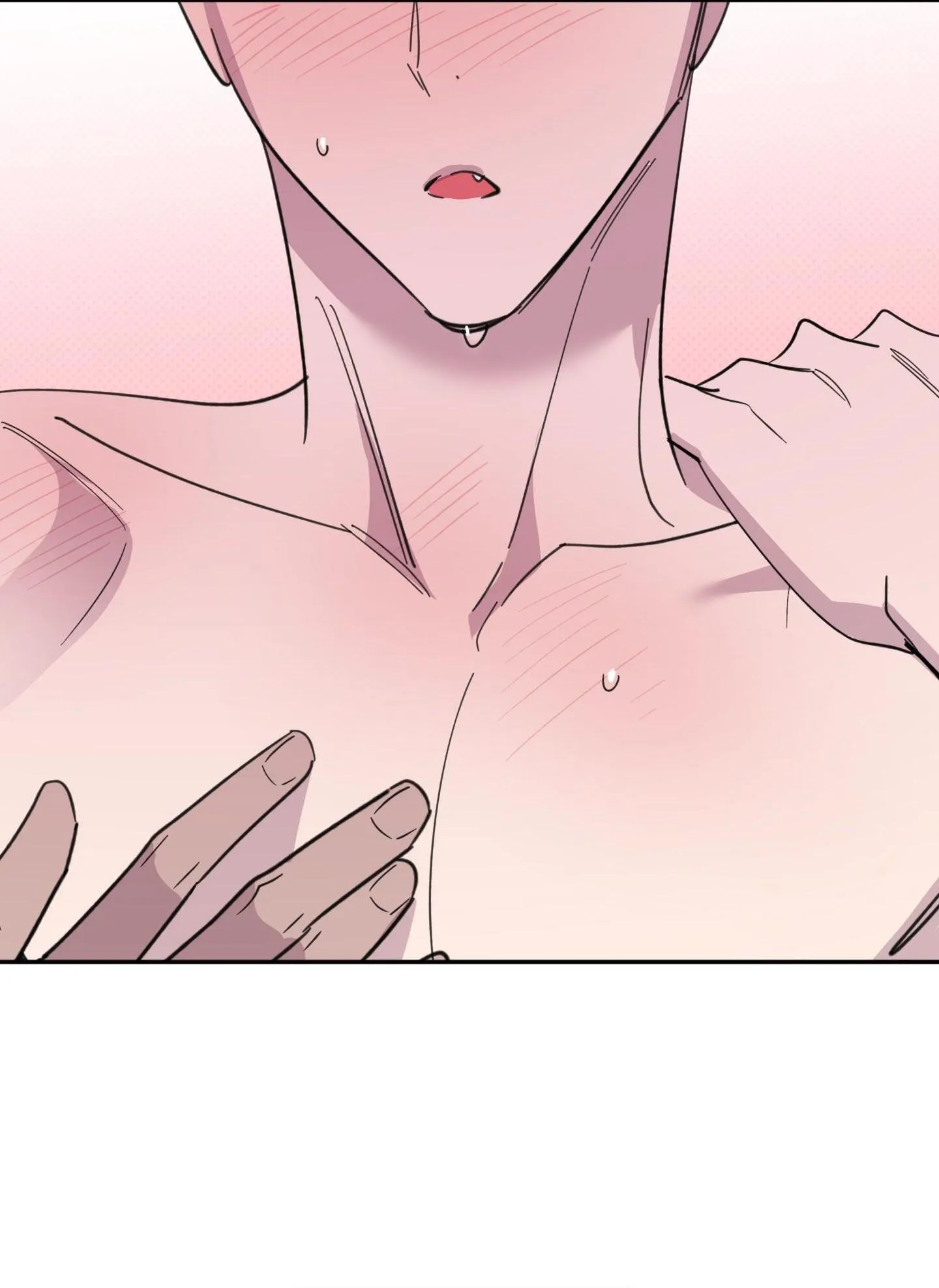 Carrot And Stick Chapter 15 Trang 77