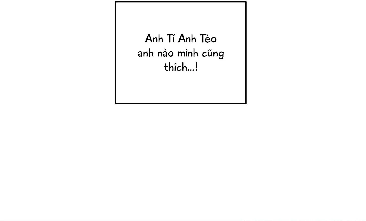 Carrot And Stick Chapter 15 Trang 78