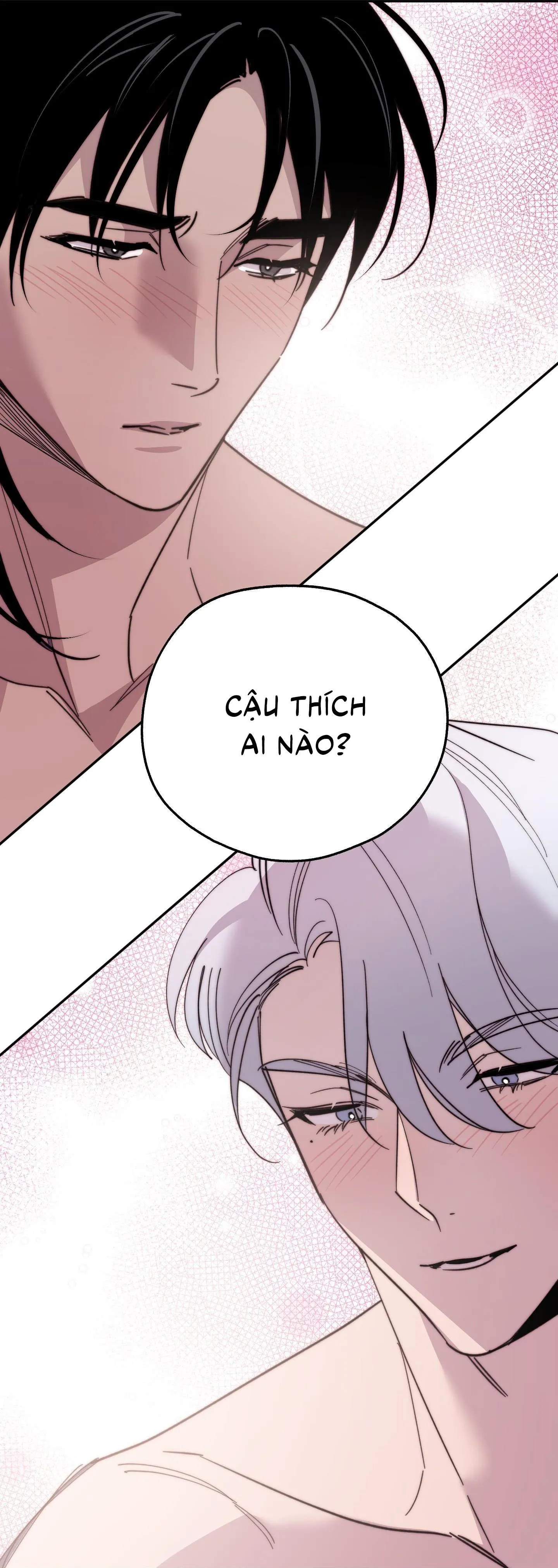 Carrot And Stick Chapter 15 Trang 79