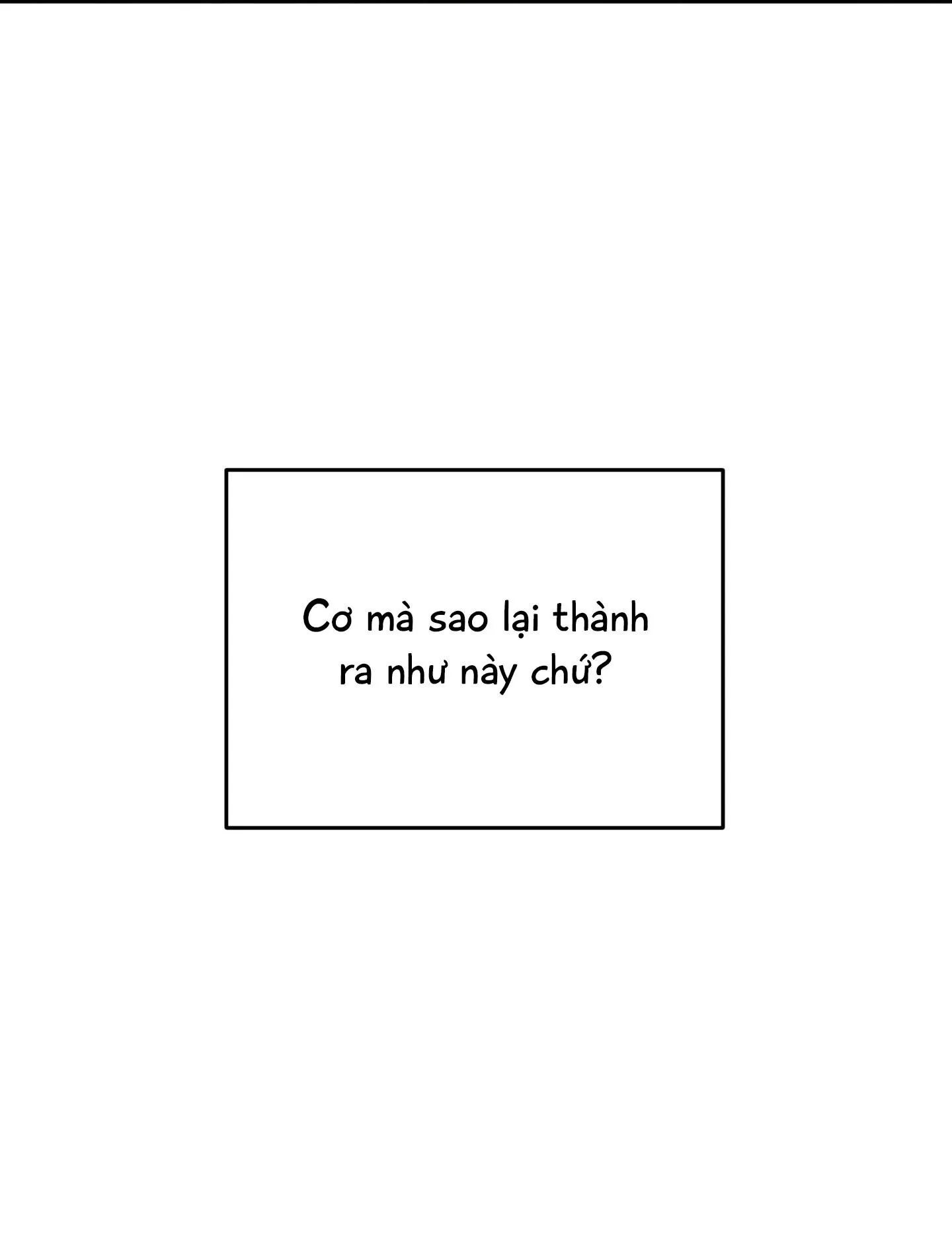 Carrot And Stick Chapter 15 Trang 81