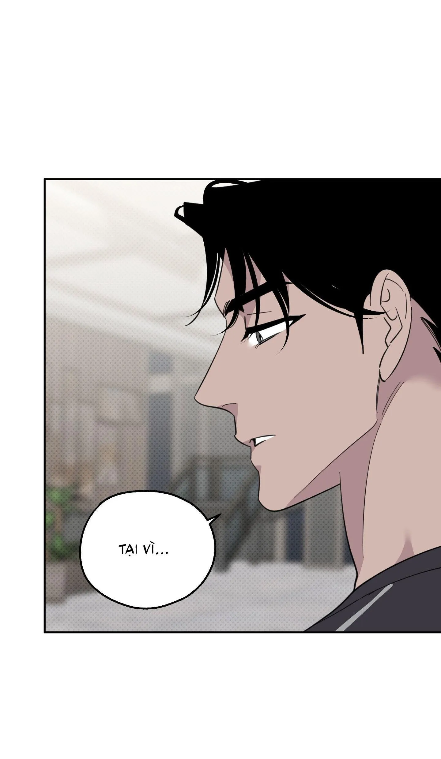 Carrot And Stick Chapter 16 Trang 6