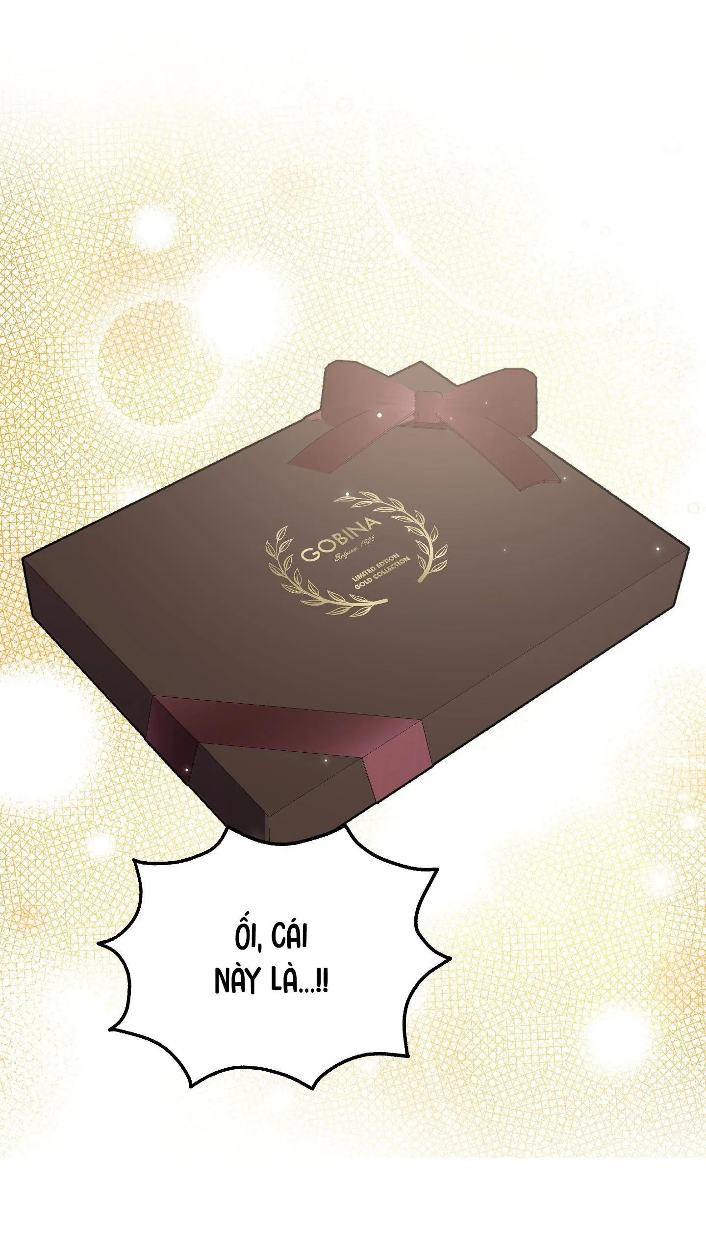 Carrot And Stick Chapter 16 Trang 10