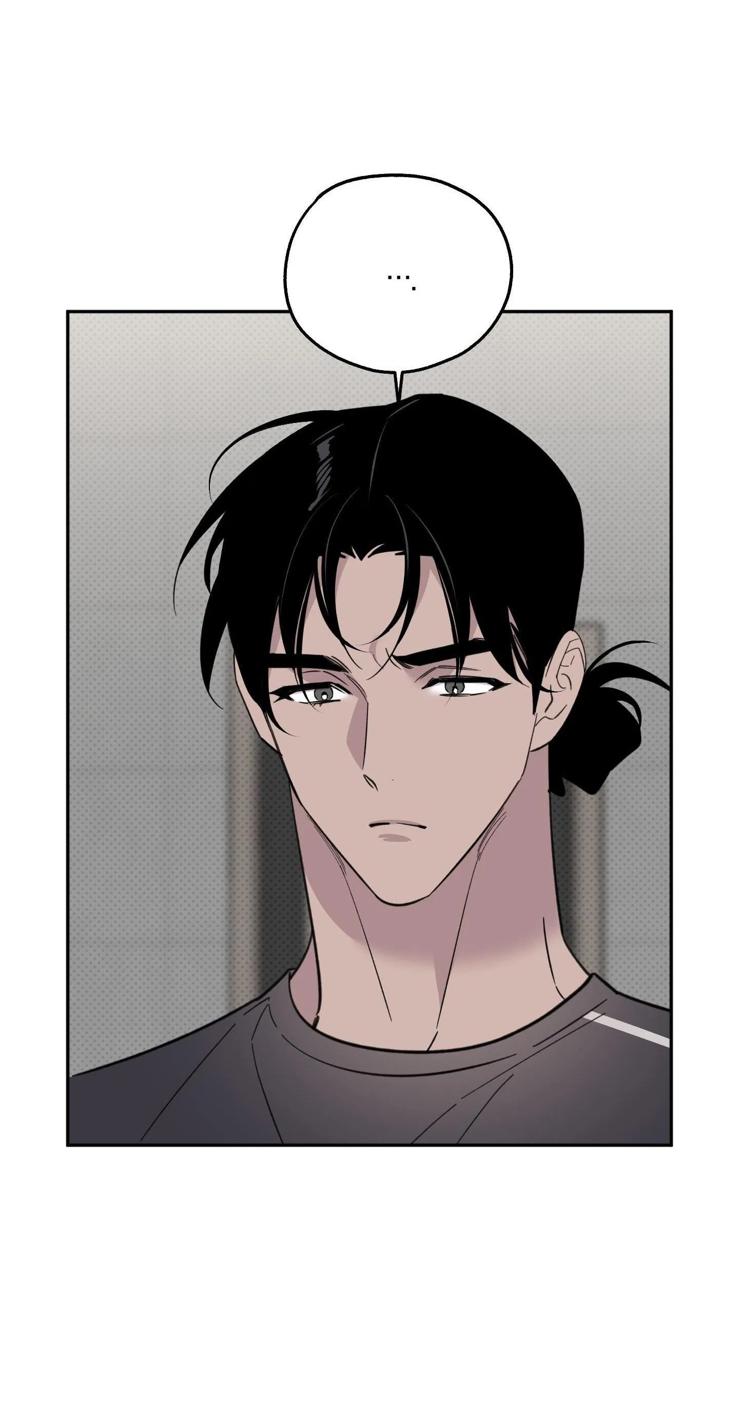 Carrot And Stick Chapter 16 Trang 14