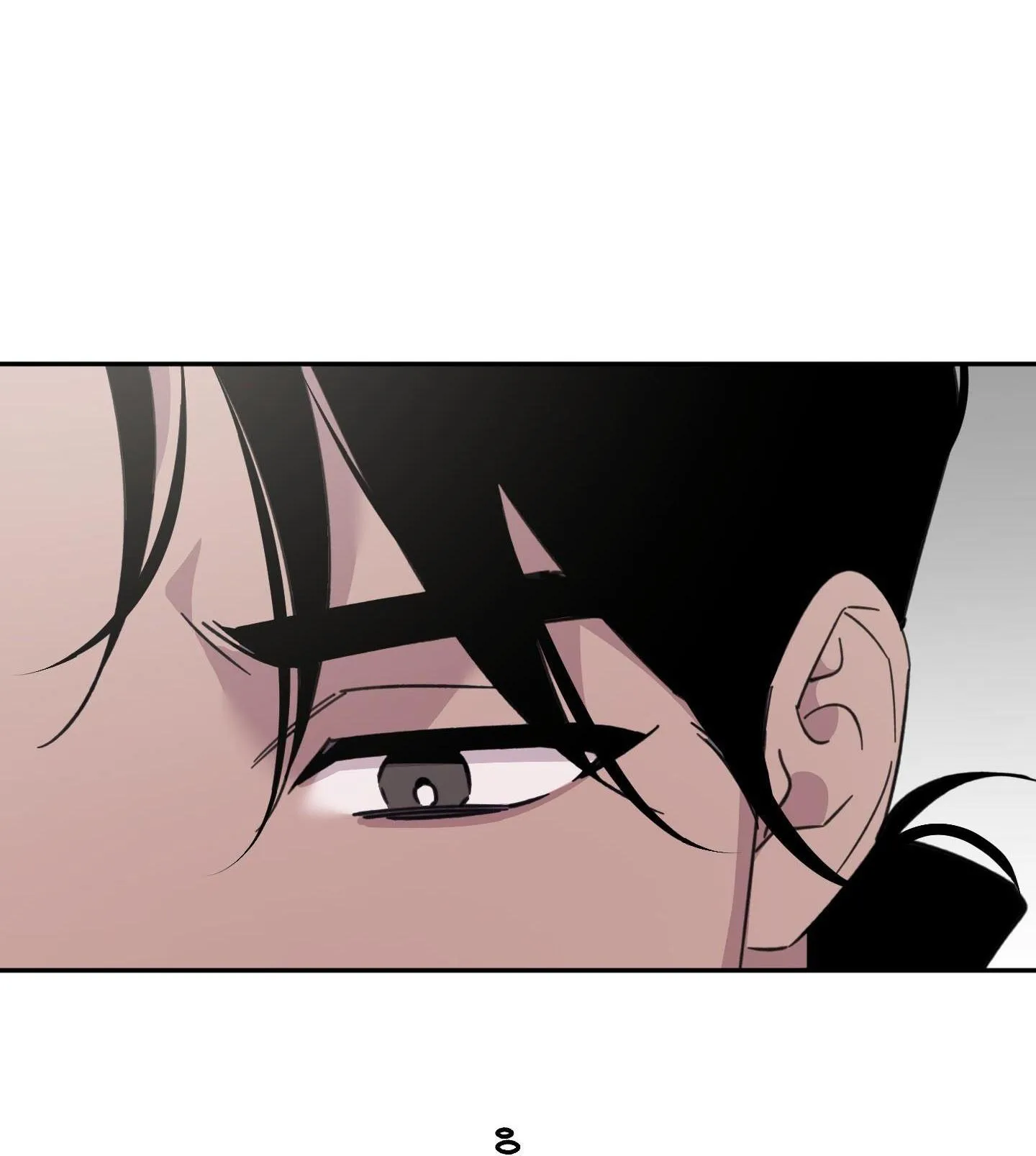 Carrot And Stick Chapter 16 Trang 15