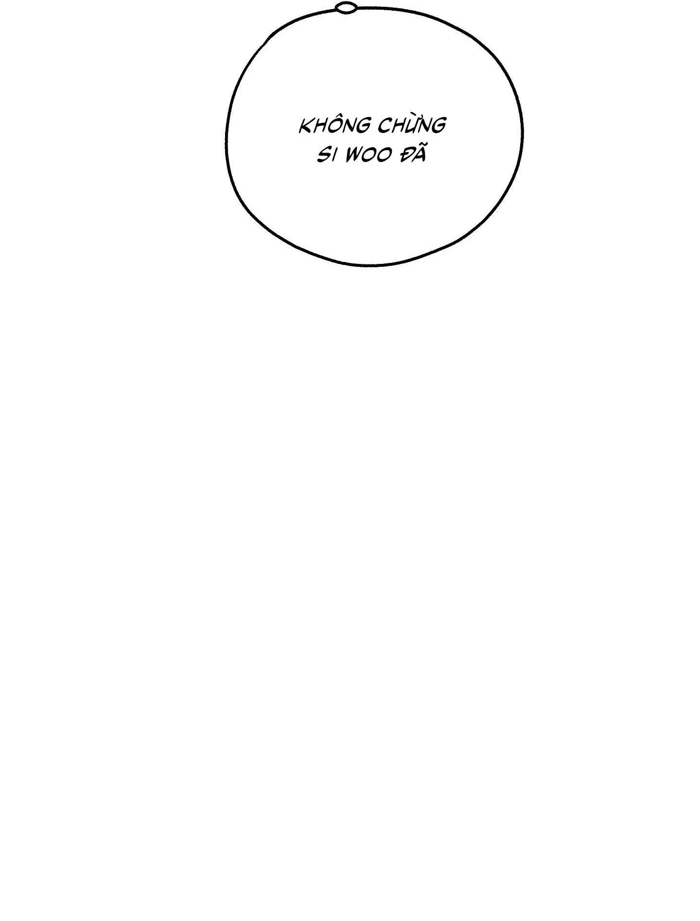 Carrot And Stick Chapter 16 Trang 16