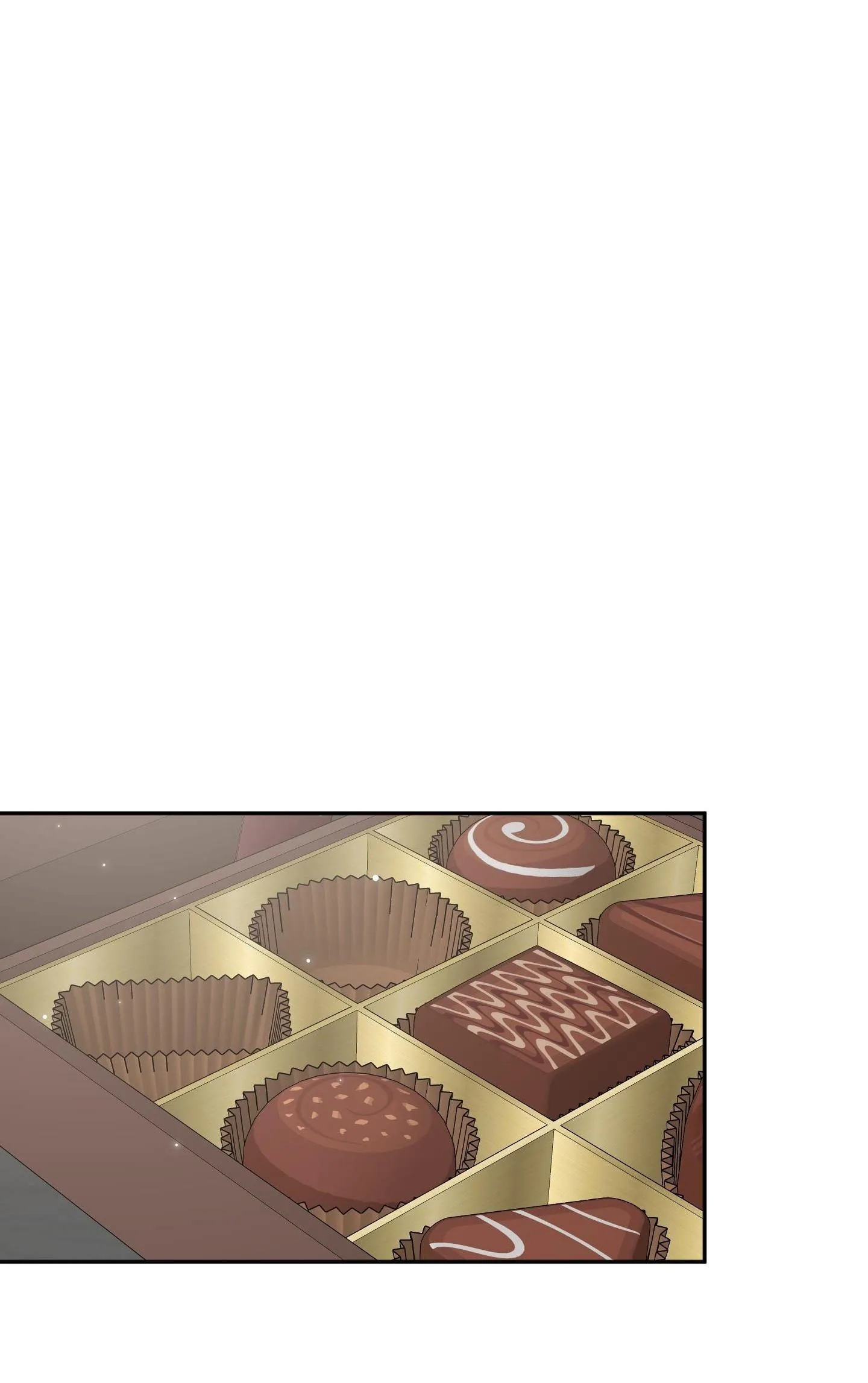 Carrot And Stick Chapter 16 Trang 17