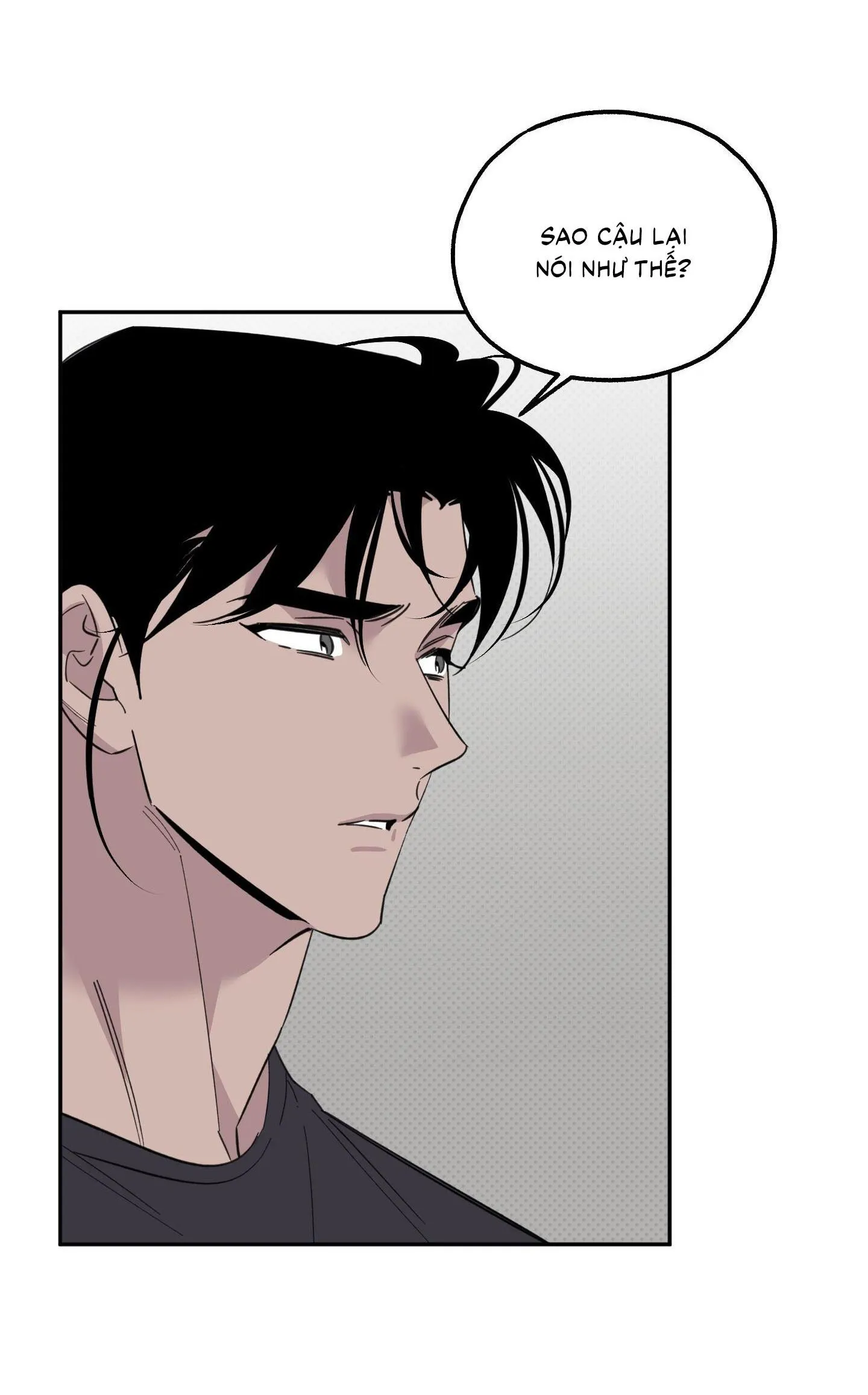 Carrot And Stick Chapter 16 Trang 25