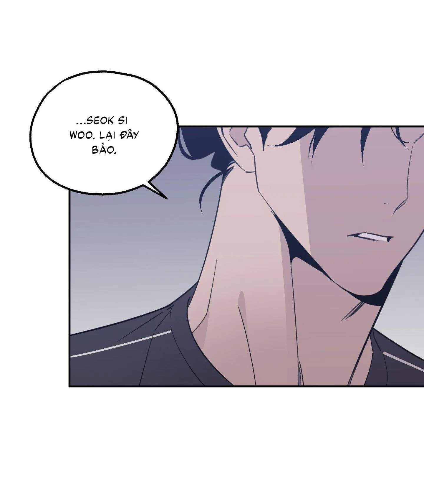 Carrot And Stick Chapter 16 Trang 28