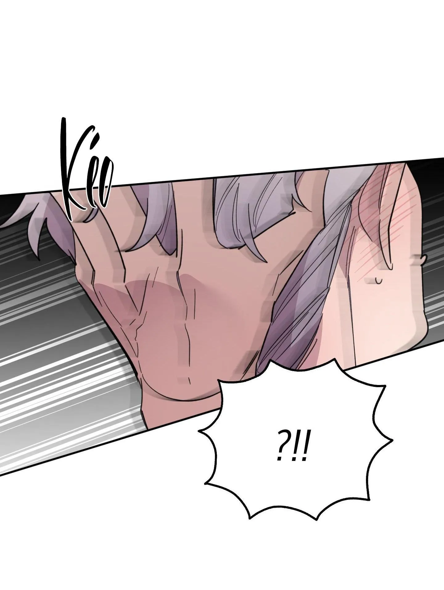 Carrot And Stick Chapter 16 Trang 44